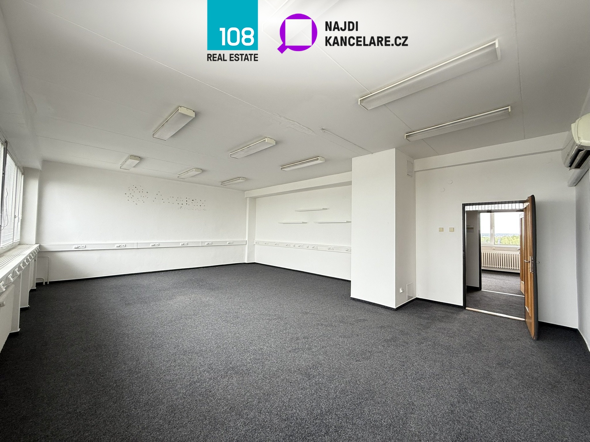 vk-park-u-stavoservisu-praha-10-malesice