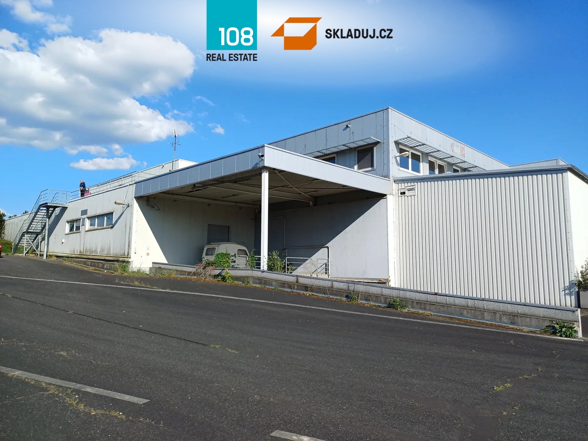 industrial-park-nove-dvory-pronajem-skladovych-pro