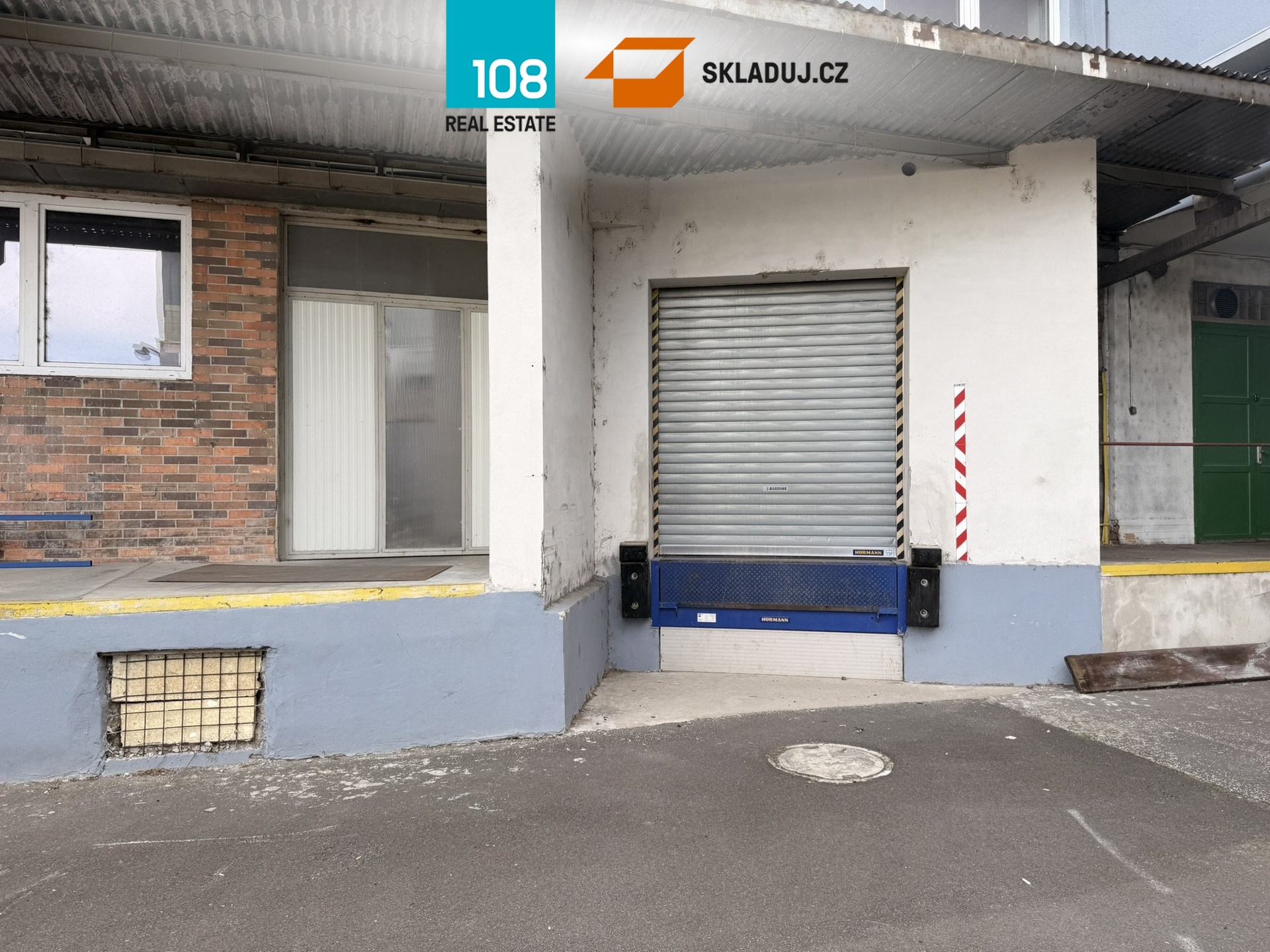 industrial-park-hodonin