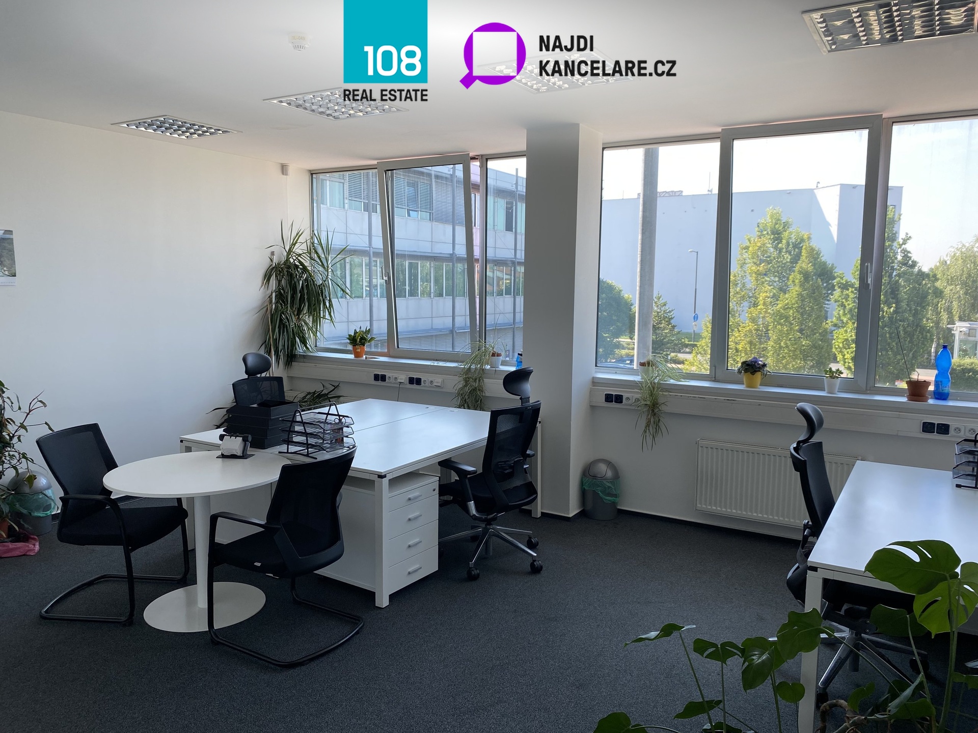 kancelarske-prostory-290m2-praha-10-sterboholy