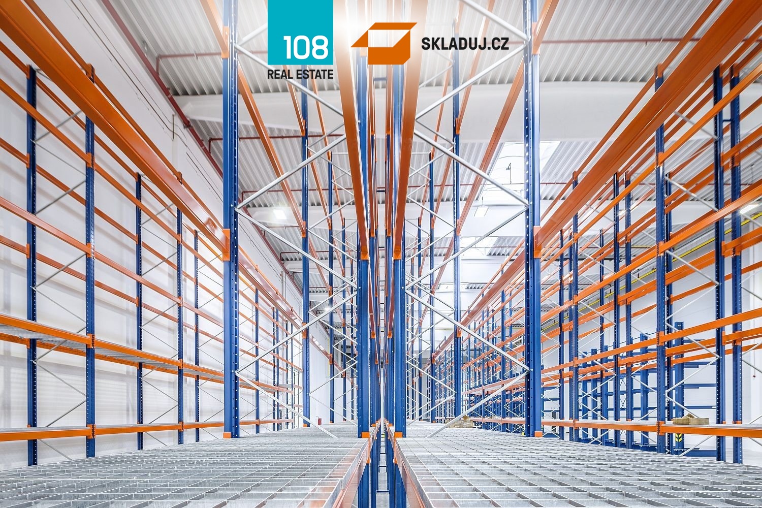 prumyslovy-areal-vyskov-pronajem-skladovych-prosto