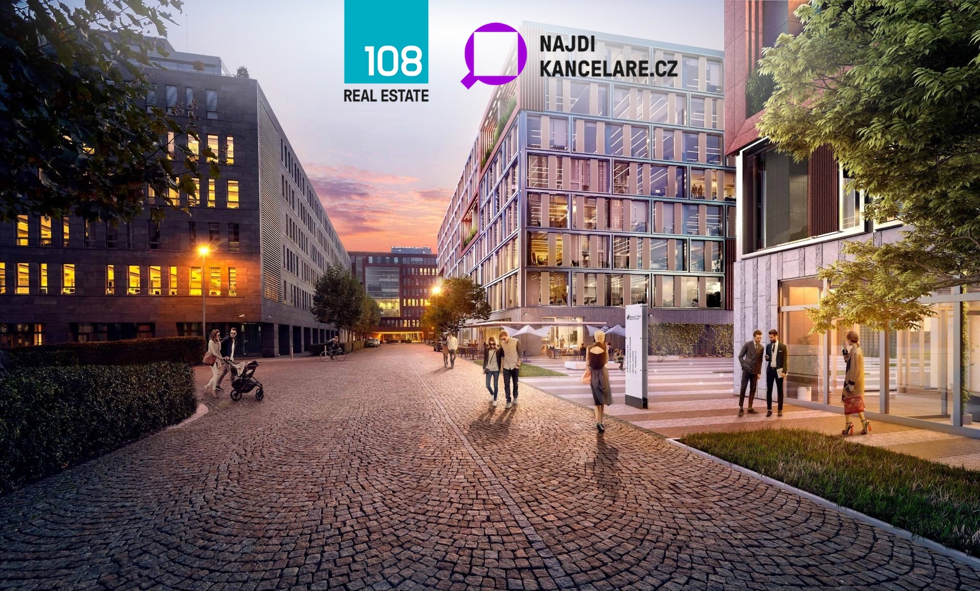 mississippi-house-rohanske-nabrezi-praha-8-karlin