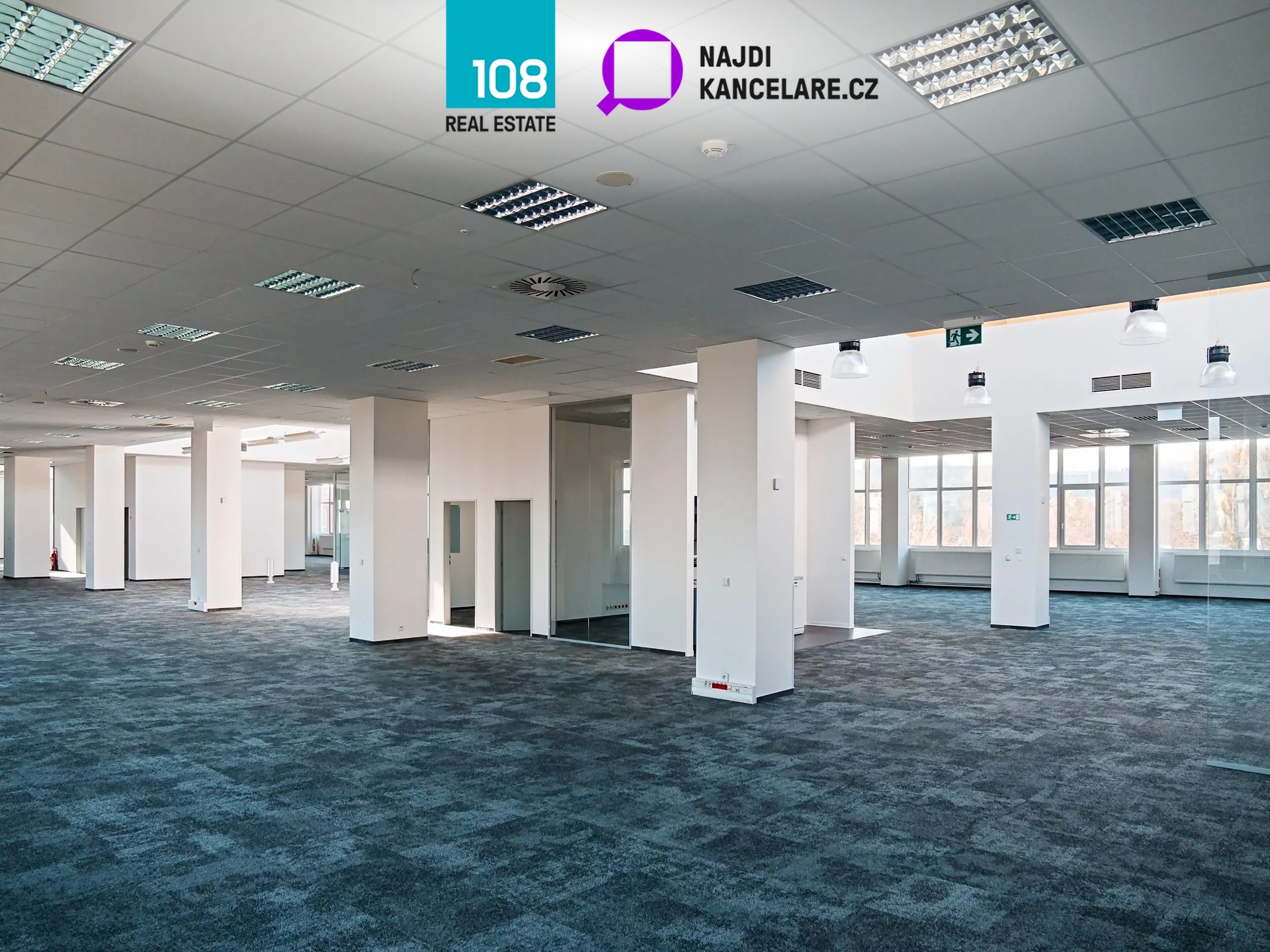 office-center-purkynova-purkynova-brno-kralovo-pol