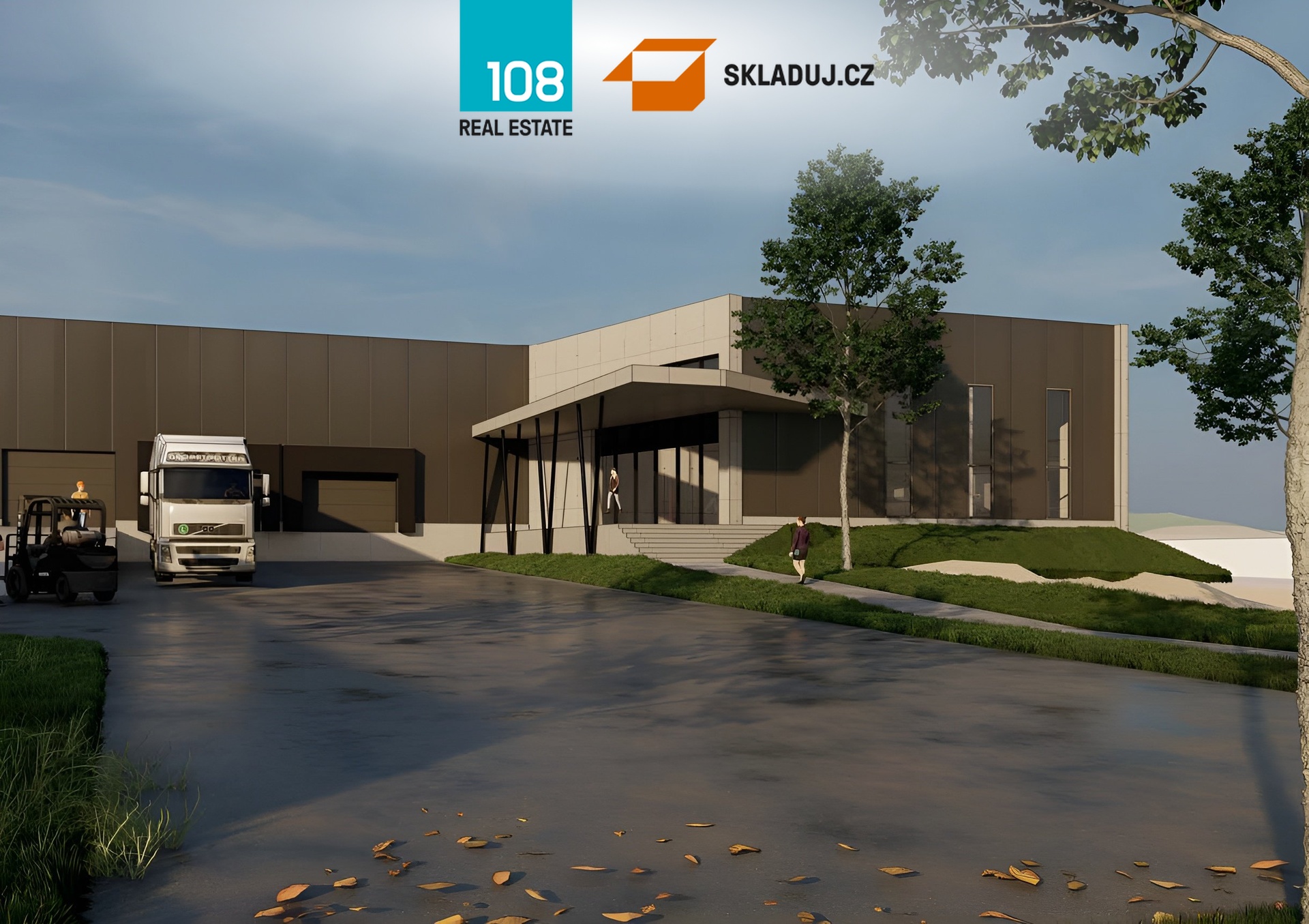 prumyslovy-park-jinacovice-pronajem-skladovych-pro