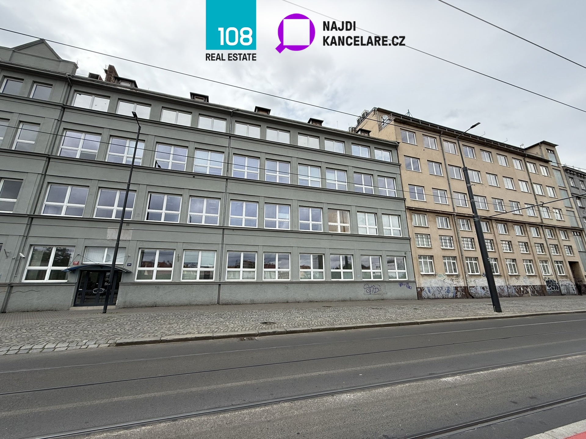 na-zertvach-24-praha-8-liben