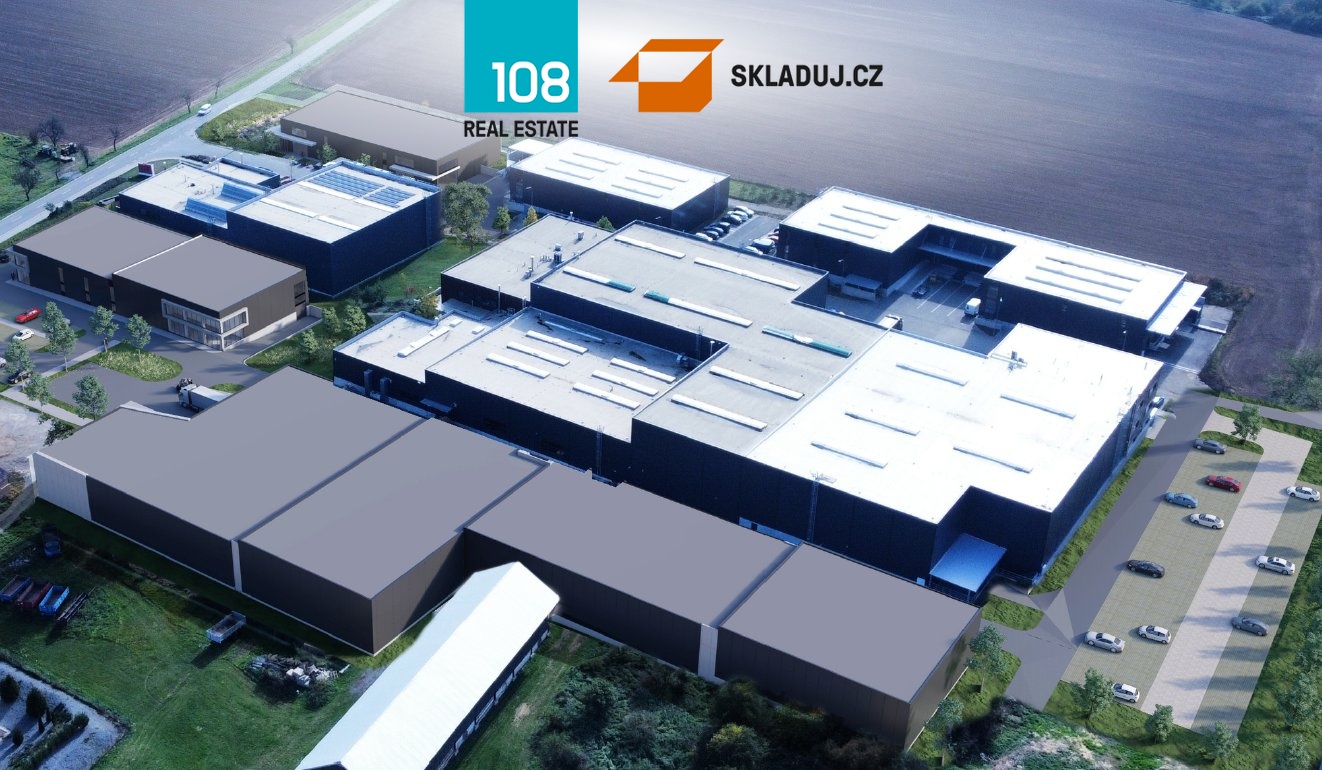 prumyslovy-park-jinacovice-pronajem-skladovych-pro