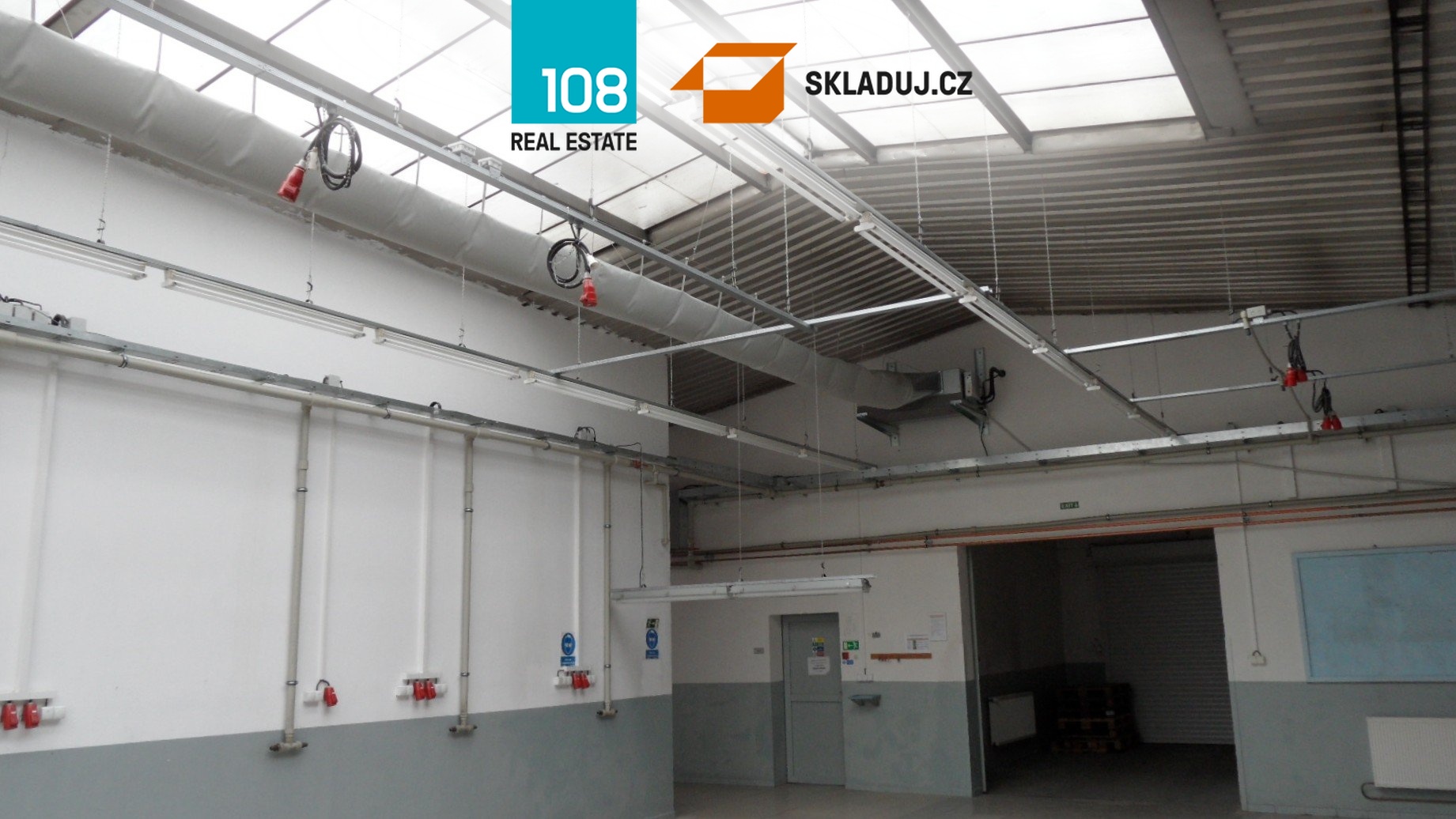 vyrobni-a-administrativni-areal-plana