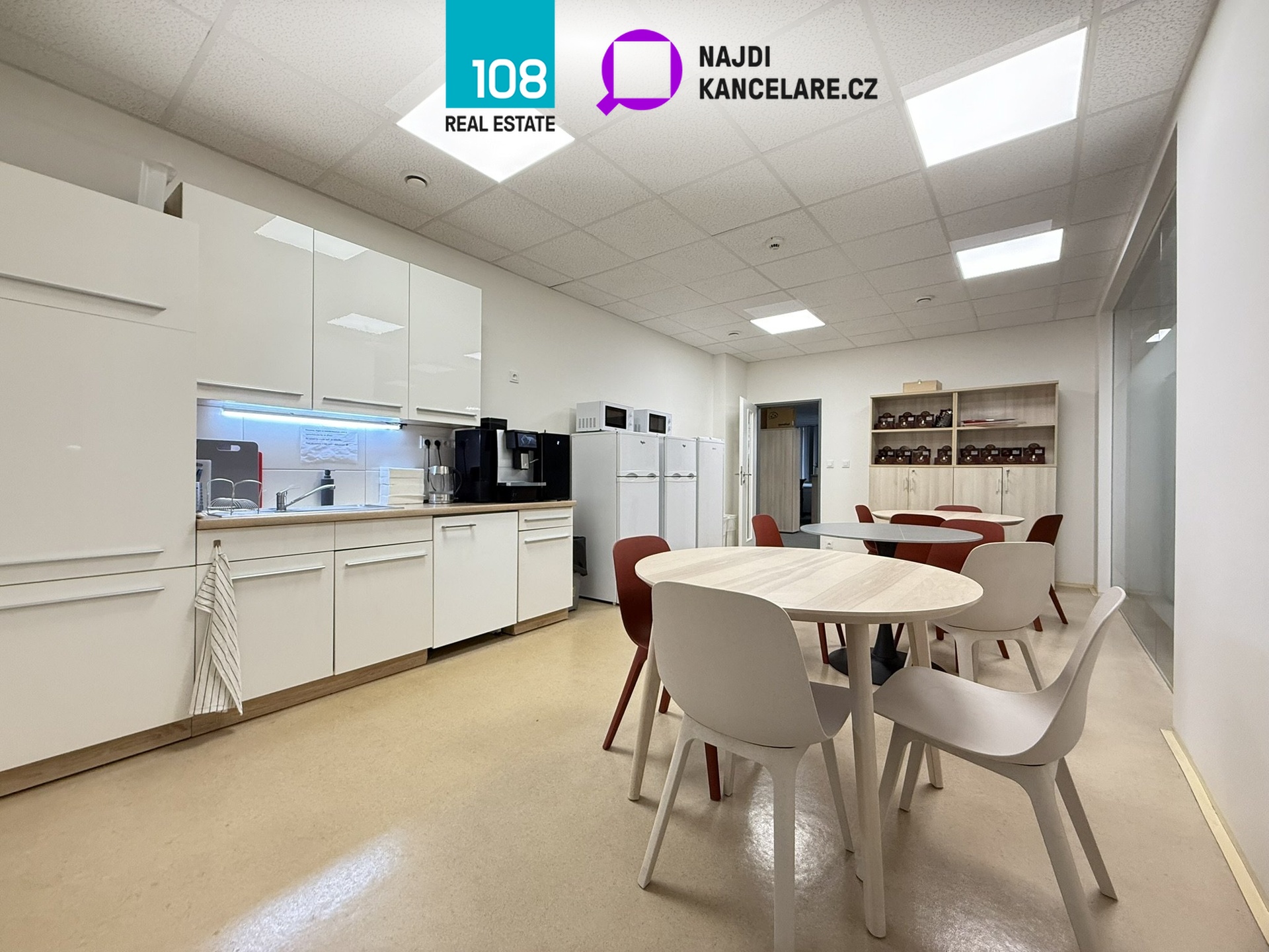 rosmarin-business-centrum-delnicka-praha-7-holesov