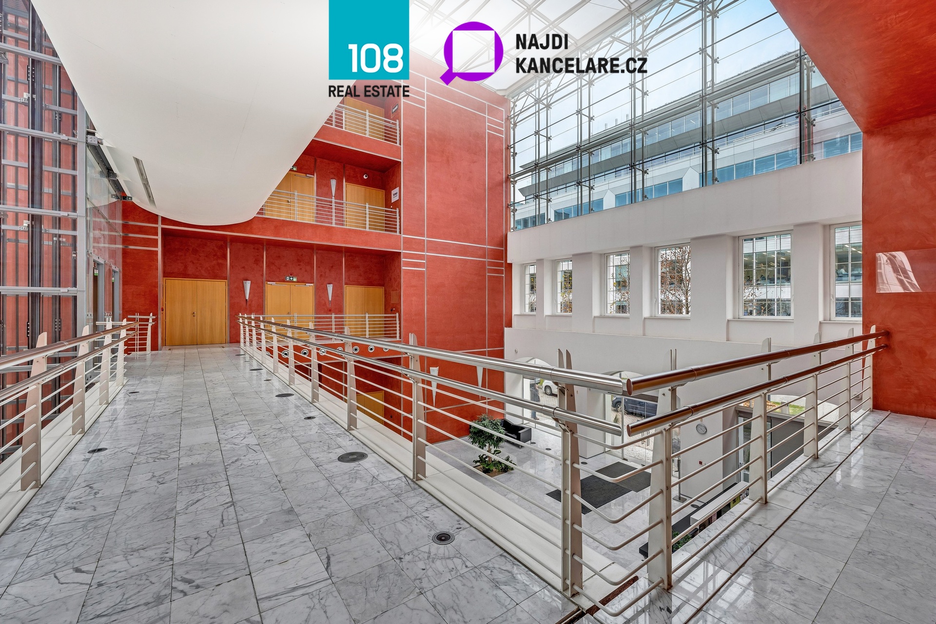 corso-karlin-krizikova-praha-8-karlin