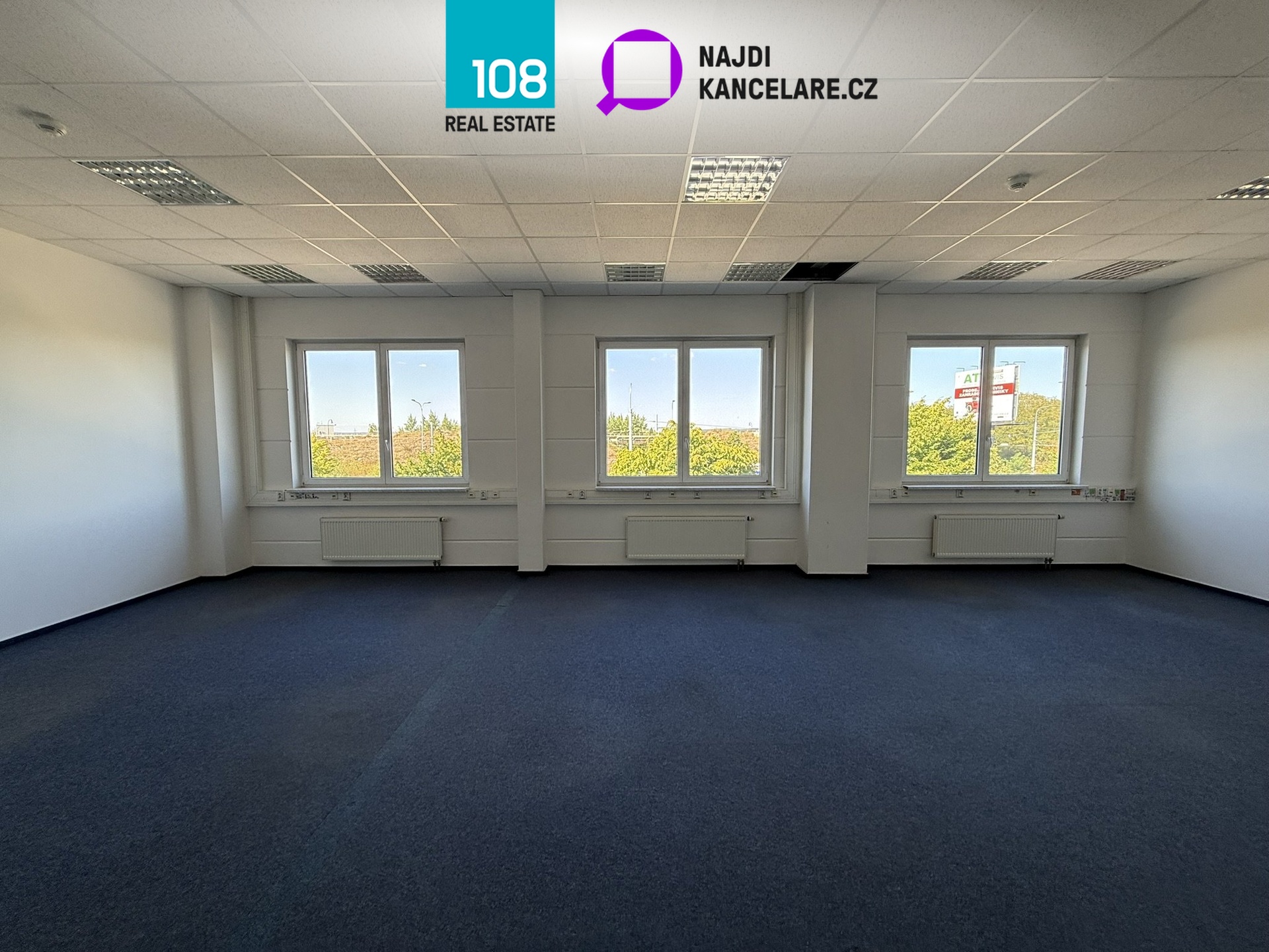 park-pilsen-city-u-nove-hospody-1122-2-301-00-plze