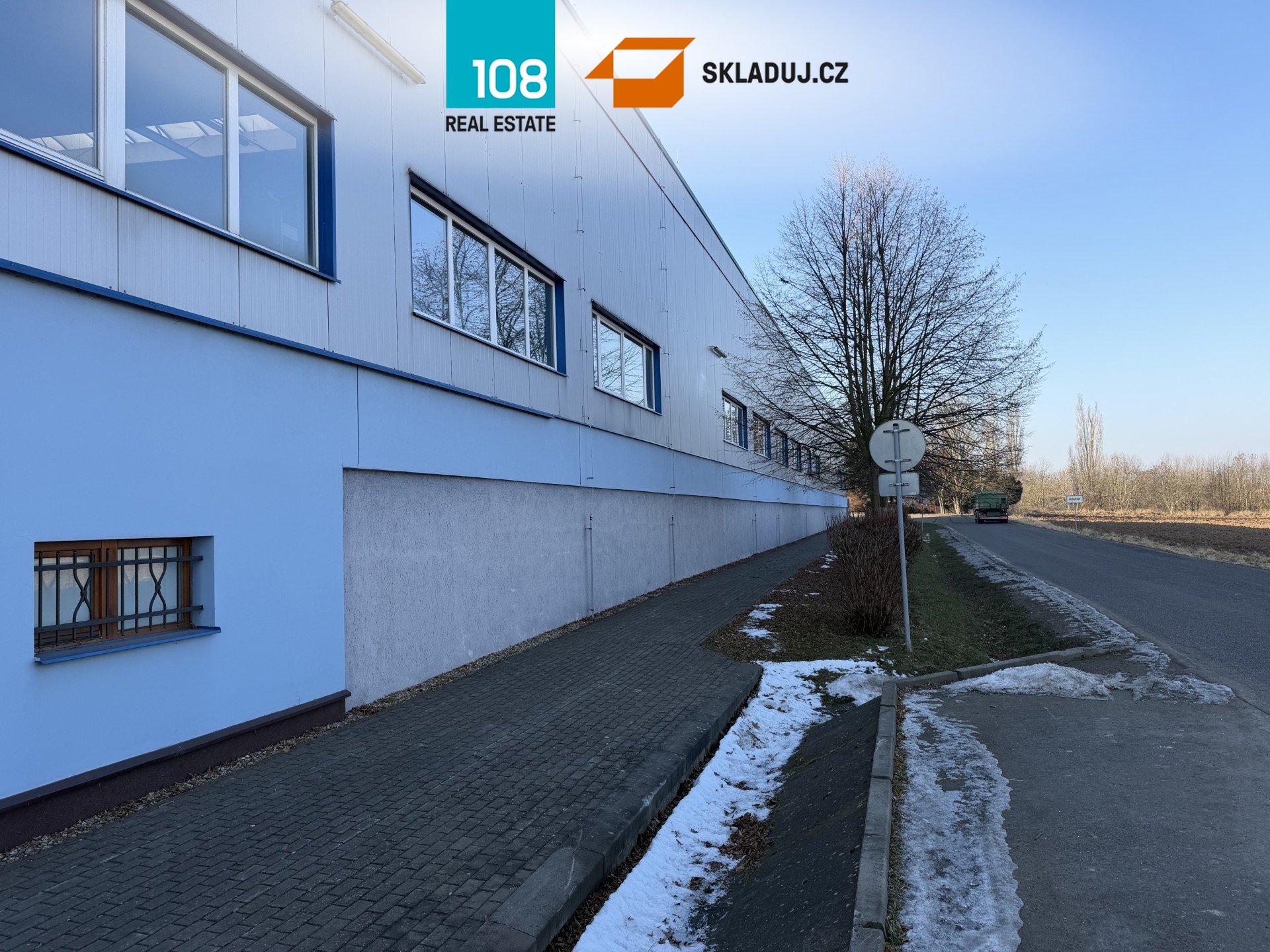 industrial-park-nebovidy-pronajem-skladovych-prostor