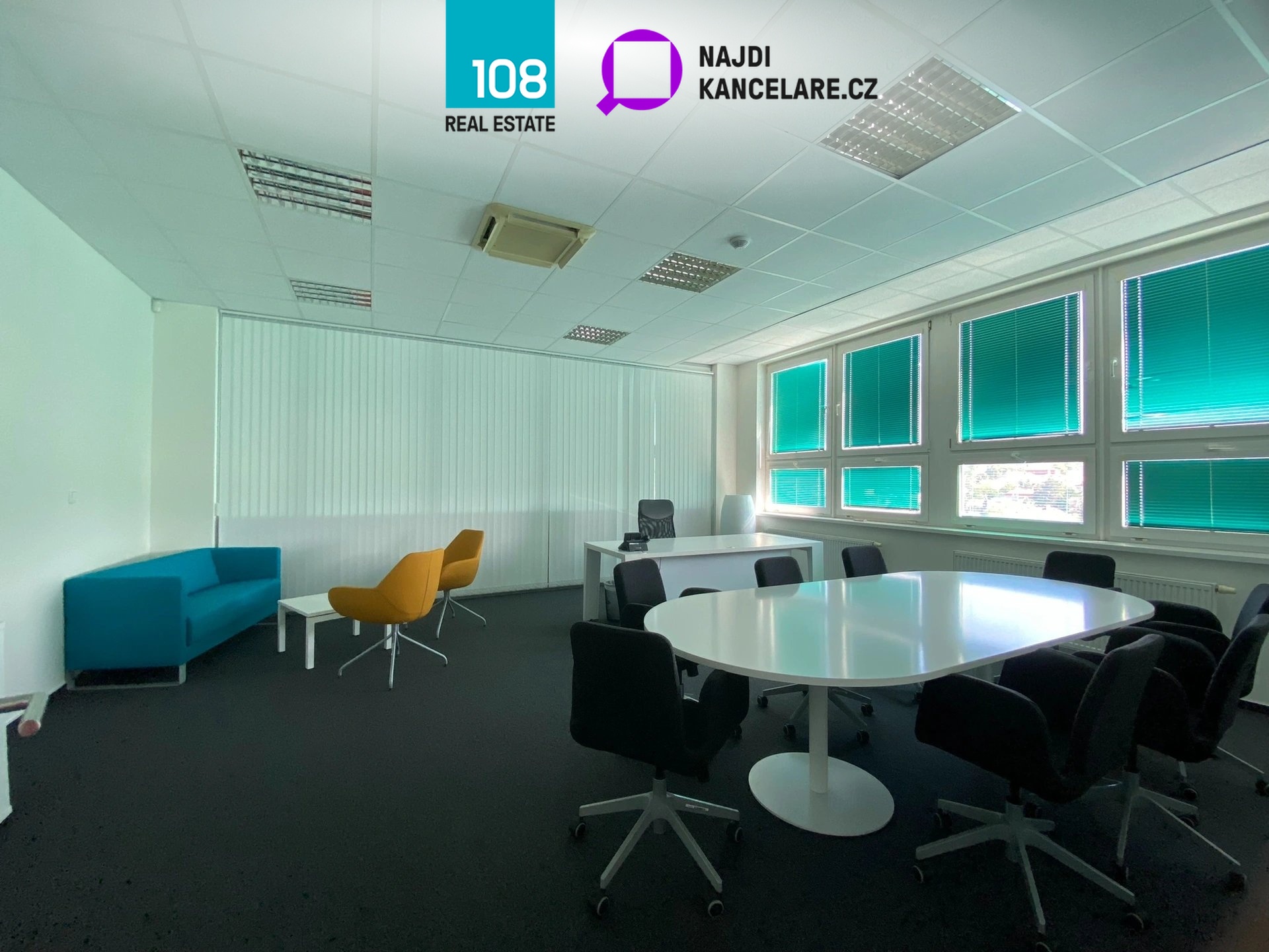 administrativni-budova-mezi-vodami-praha-4-modrany