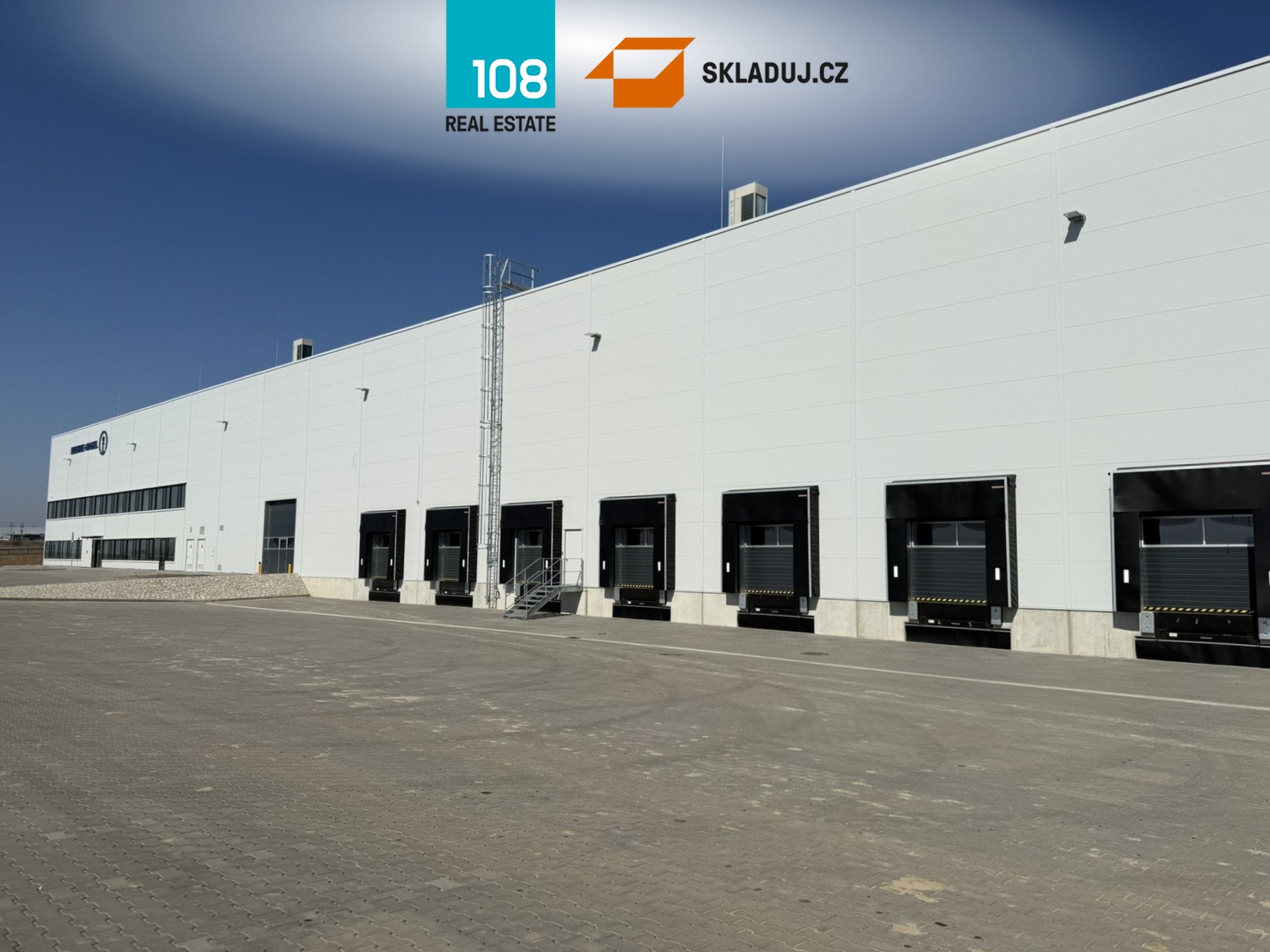 prumyslovy-park-holubice-pronajem-skladovych-prost