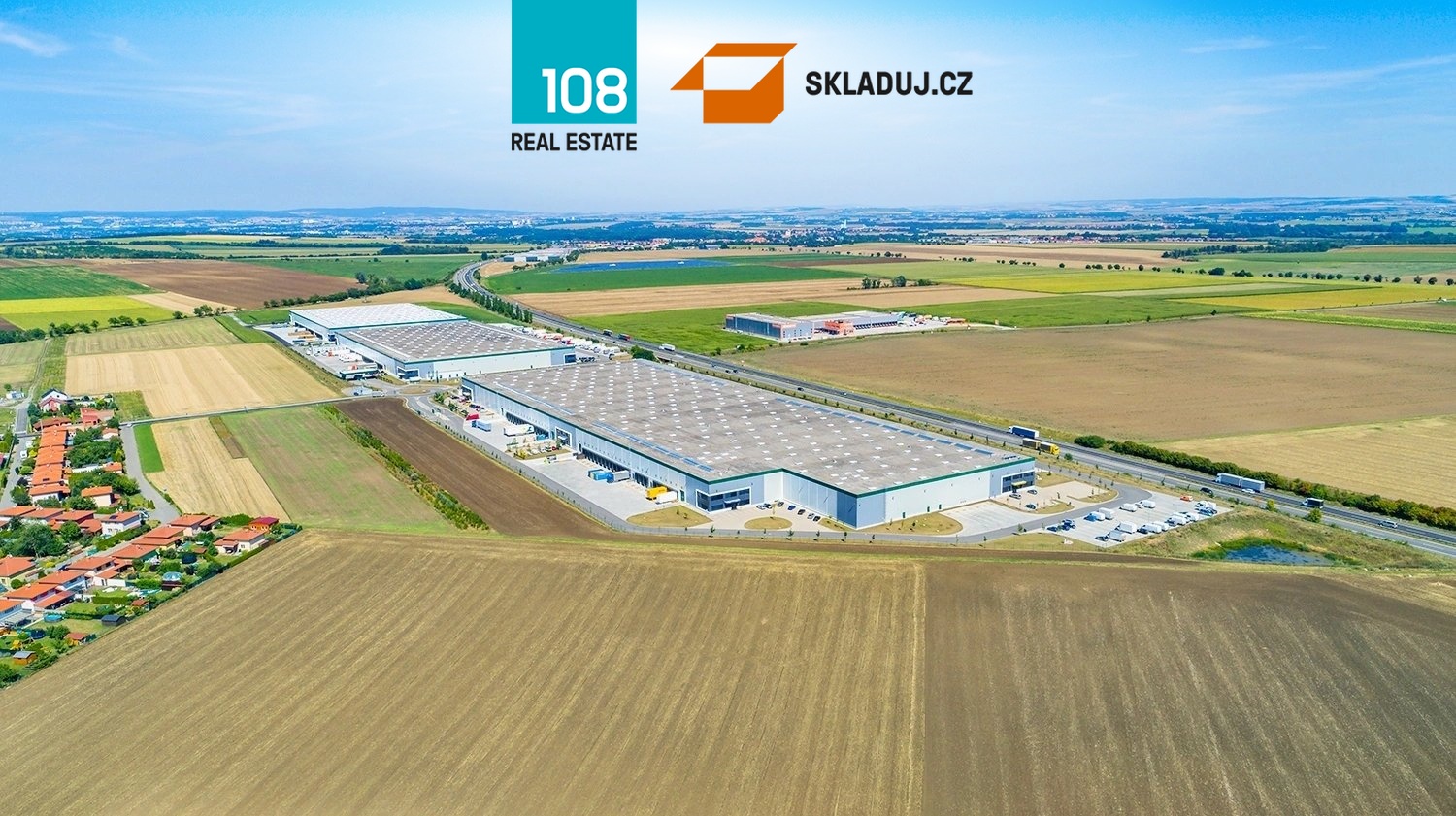 prumyslovy-areal-syrovice-pronajem-skladovych-pros