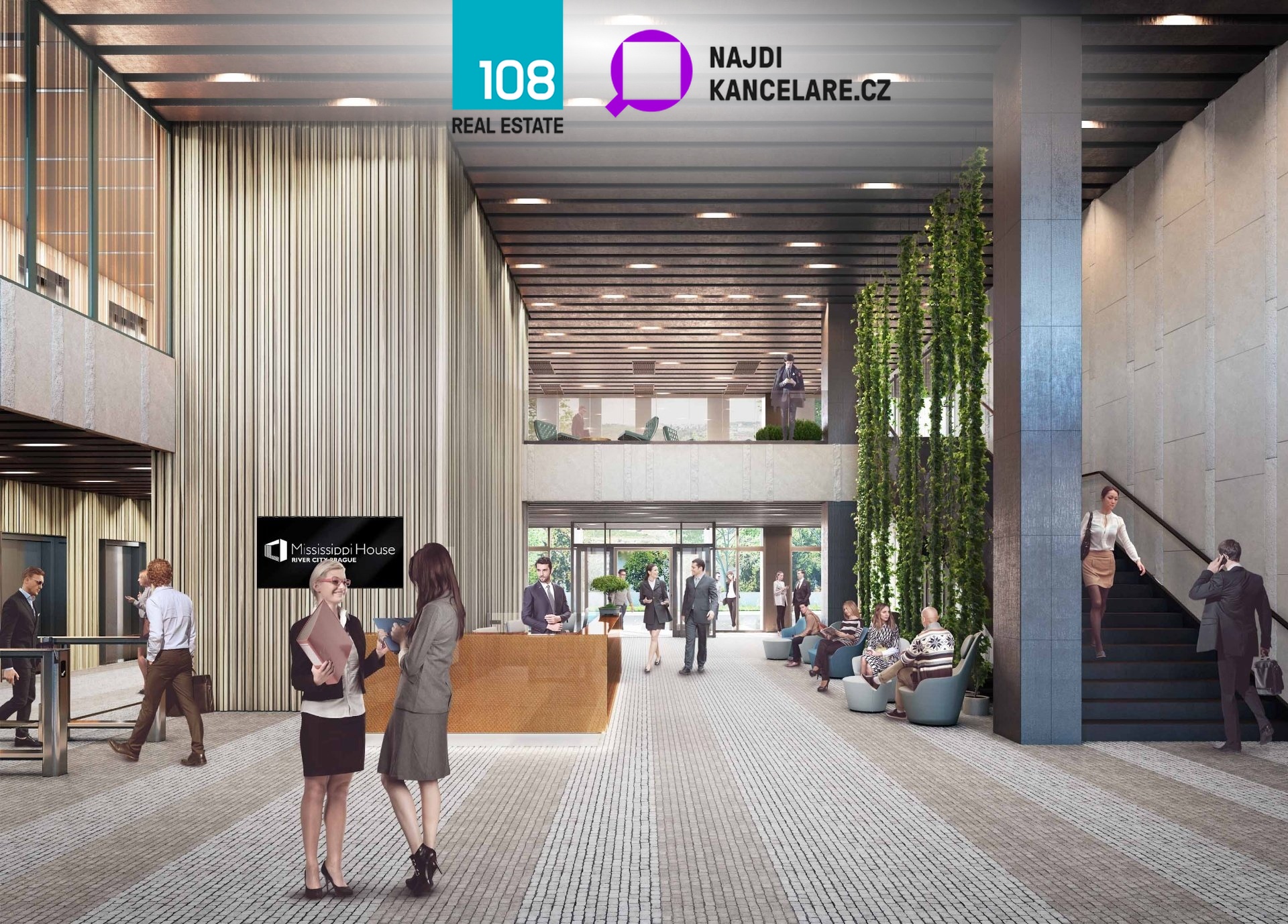 mississippi-house-rohanske-nabrezi-praha-8-karlin