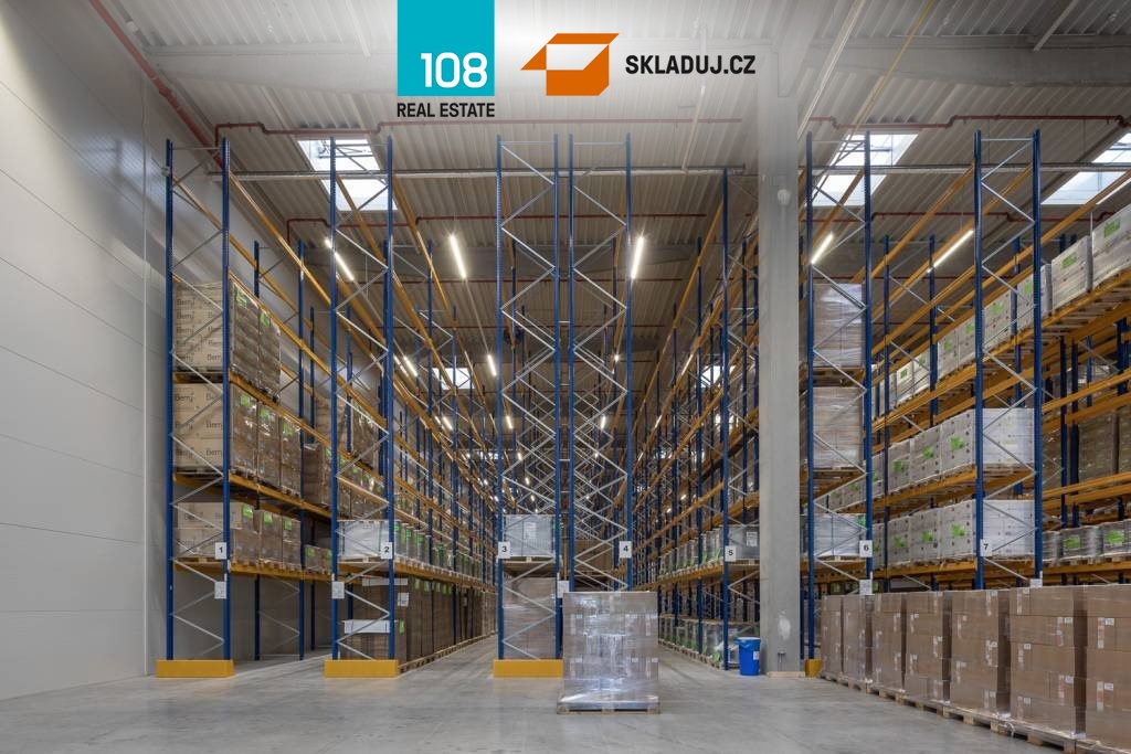 industrial-park-hradec-kralove-pronajem-skladovych