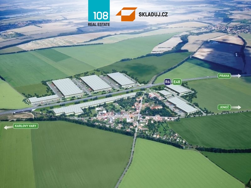 prumyslovy-areal-pavlov-pronajem-skladovych-prosto