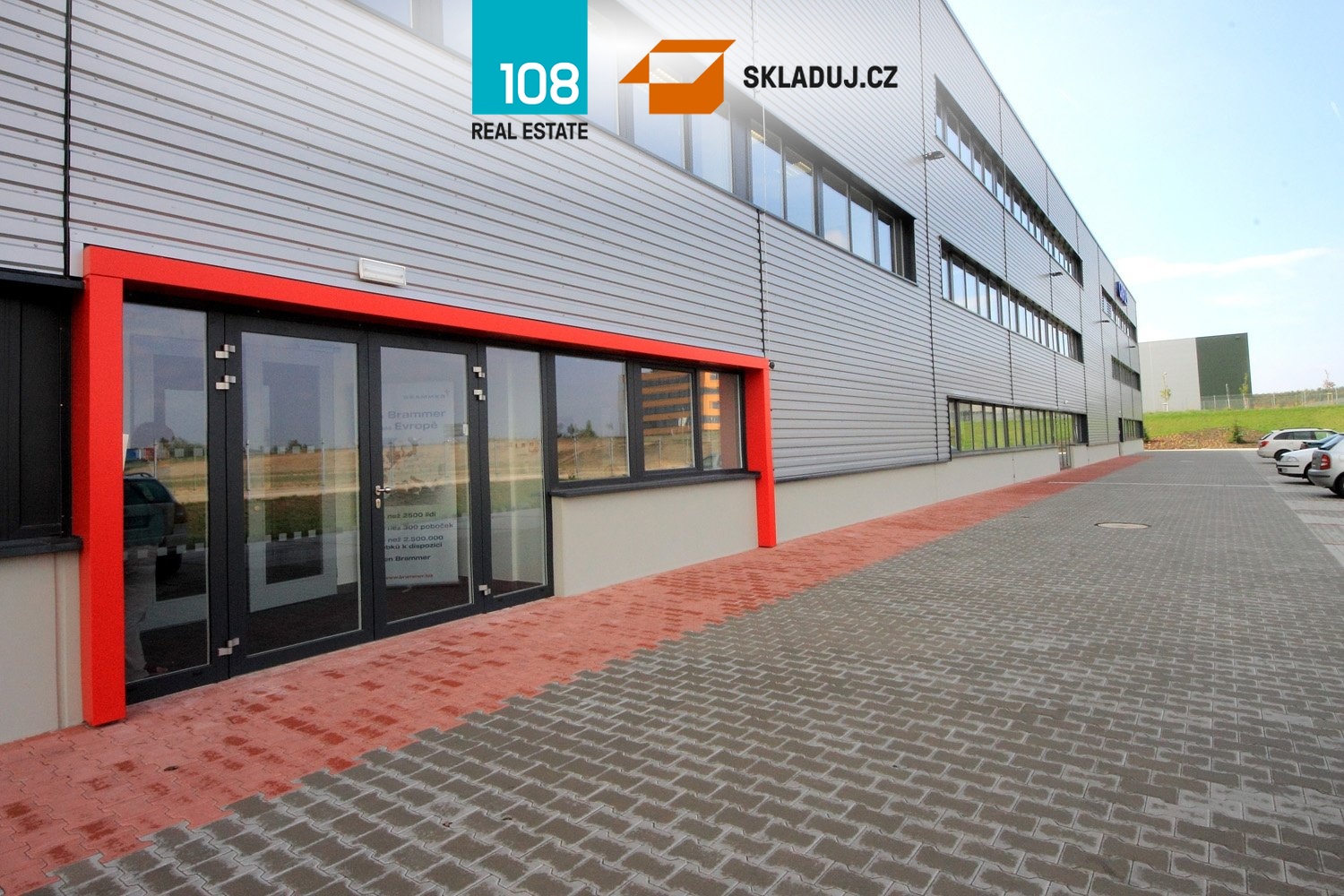 industrial-park-praha-pronajem-skladovych-prostor