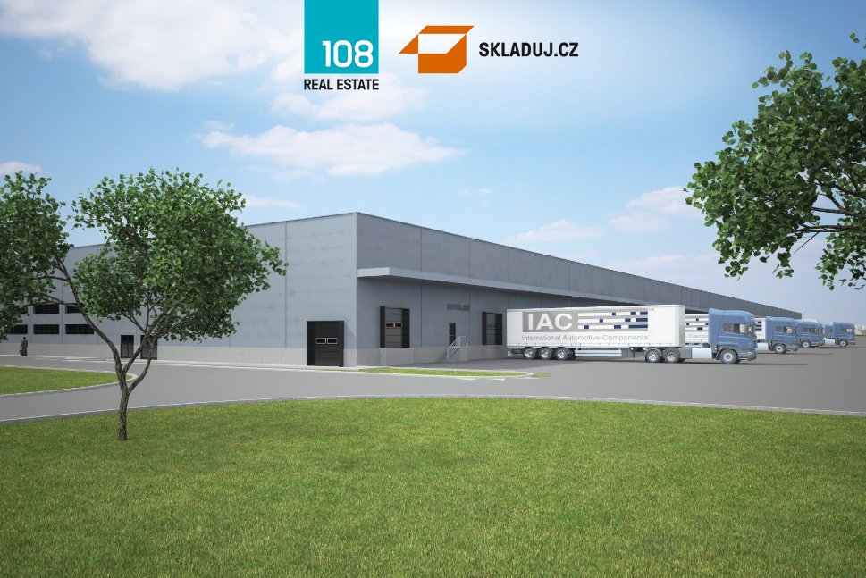 prumyslovy-areal-tyniste-nad-orlici-pronajem-sklad