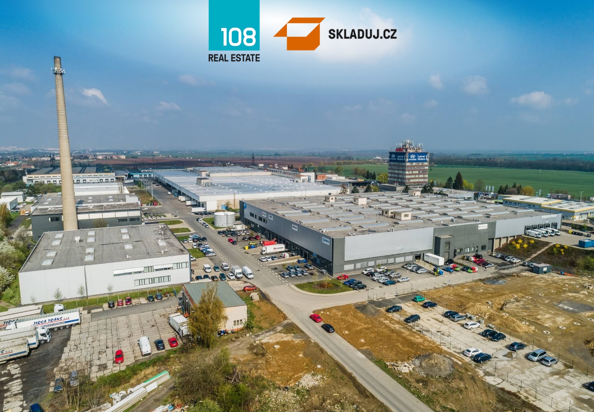 industrial-park-ricany-u-prahy-pronajem-skladovych
