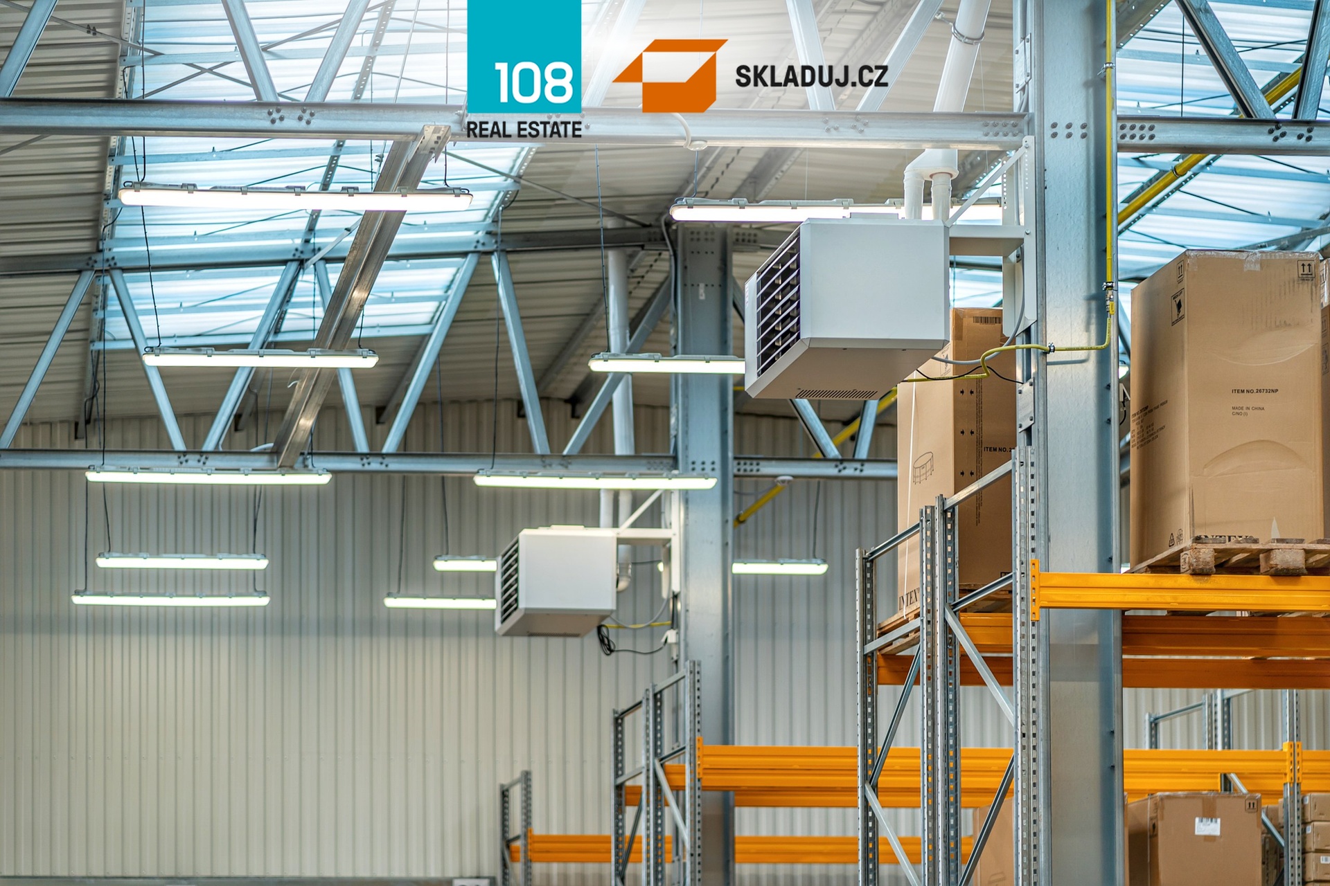 industrial-park-mesto-touskov-pronajem-skladovych-prostor