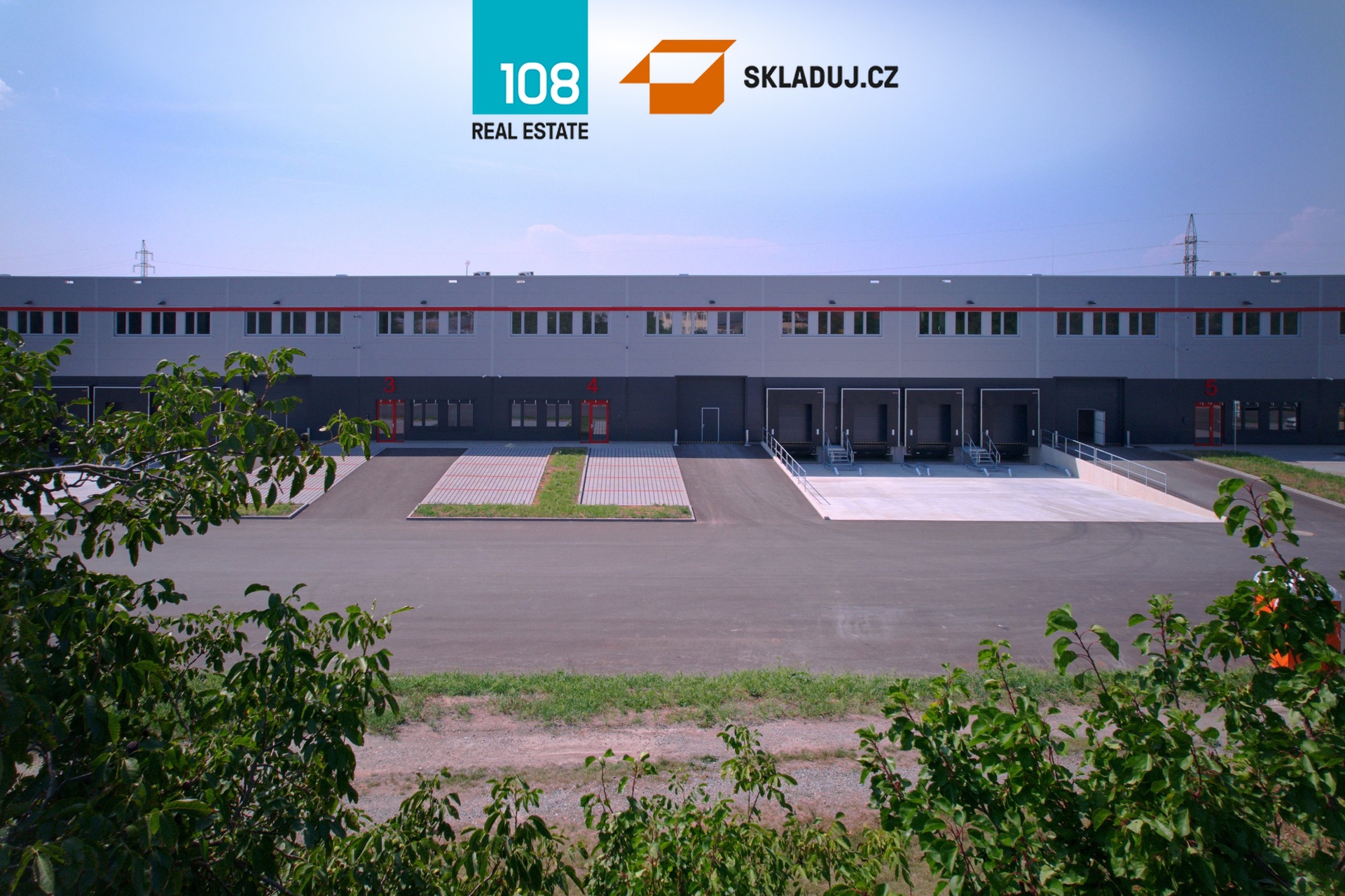 prumyslovy-areal-mikulov-pronajem-skladovych-prost