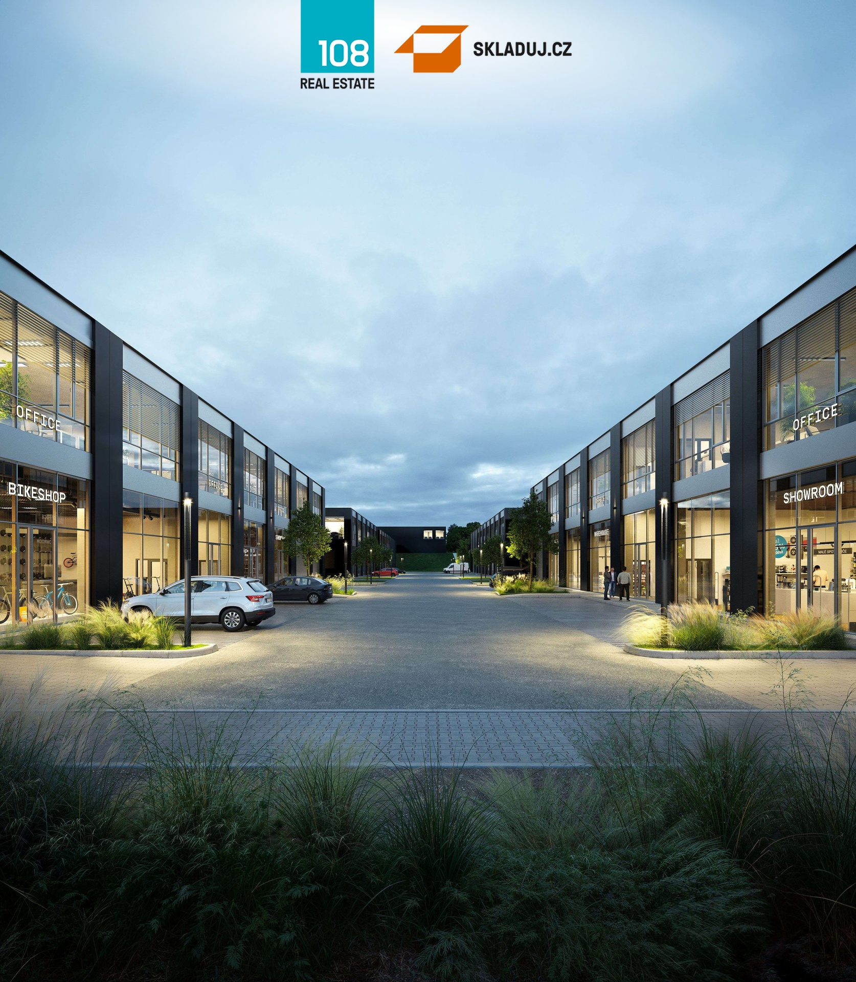 industrial-park-ricany-pronajem-skladovych-prostor
