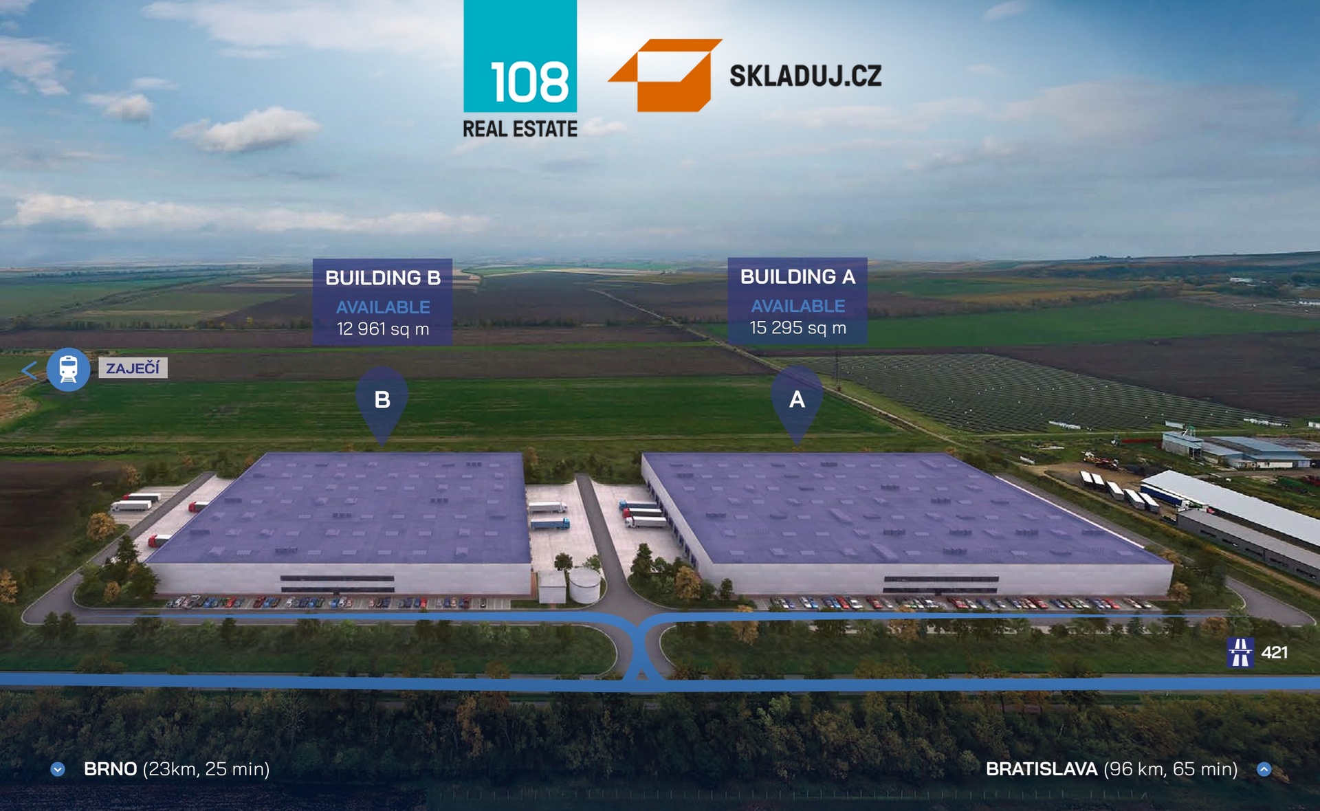 prumyslovy-park-zajeci-pronajem-skladovych-prostor