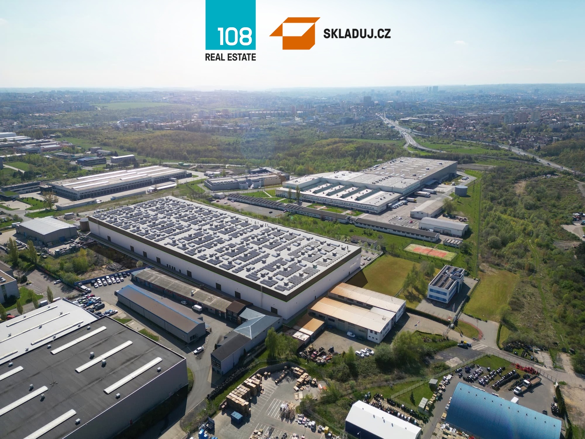 industrial-park-praha-pronajem-skladovych-prostor
