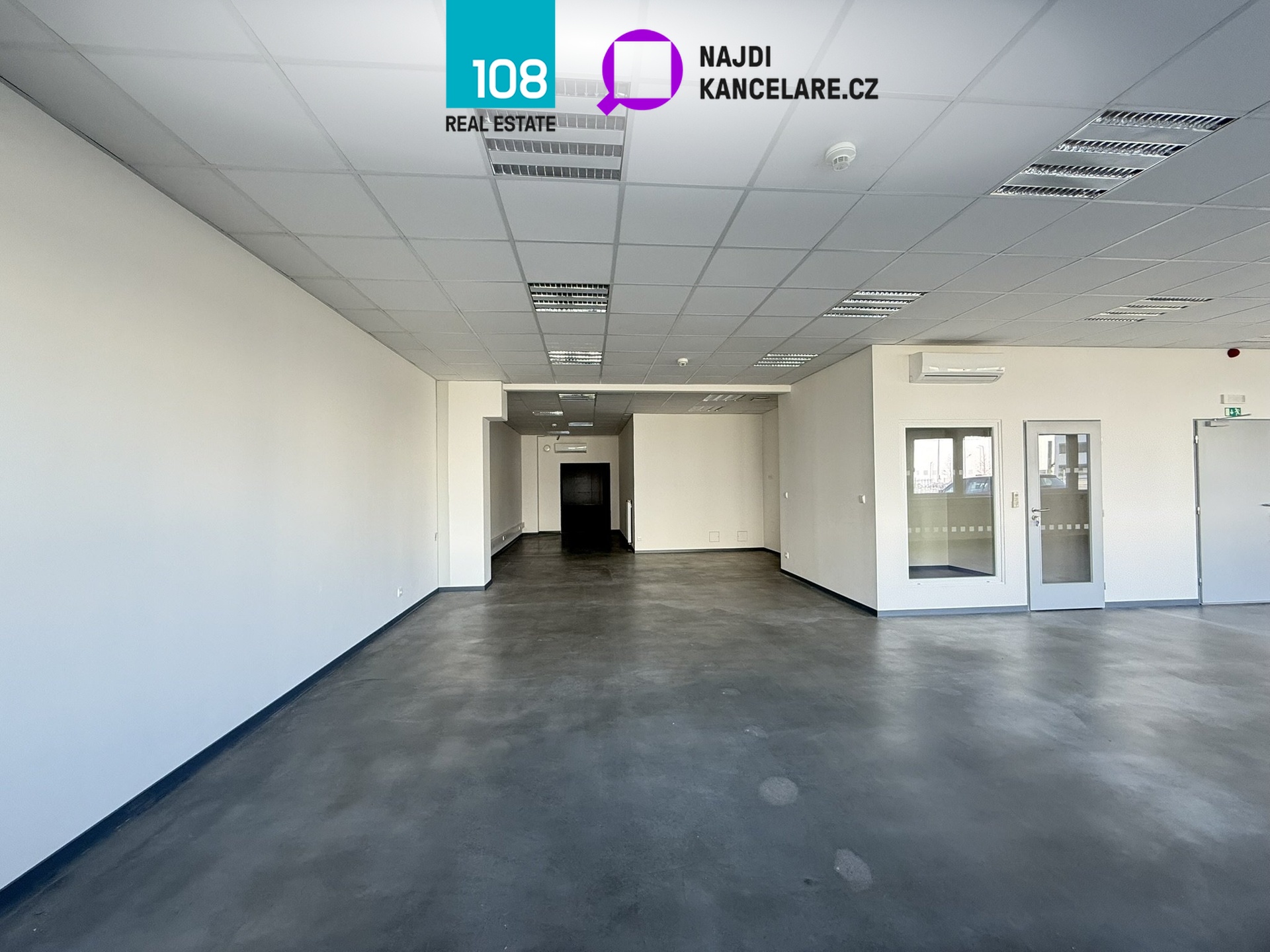 nordpark-k-bilemu-vrchu-praha-9-horni-pocernice