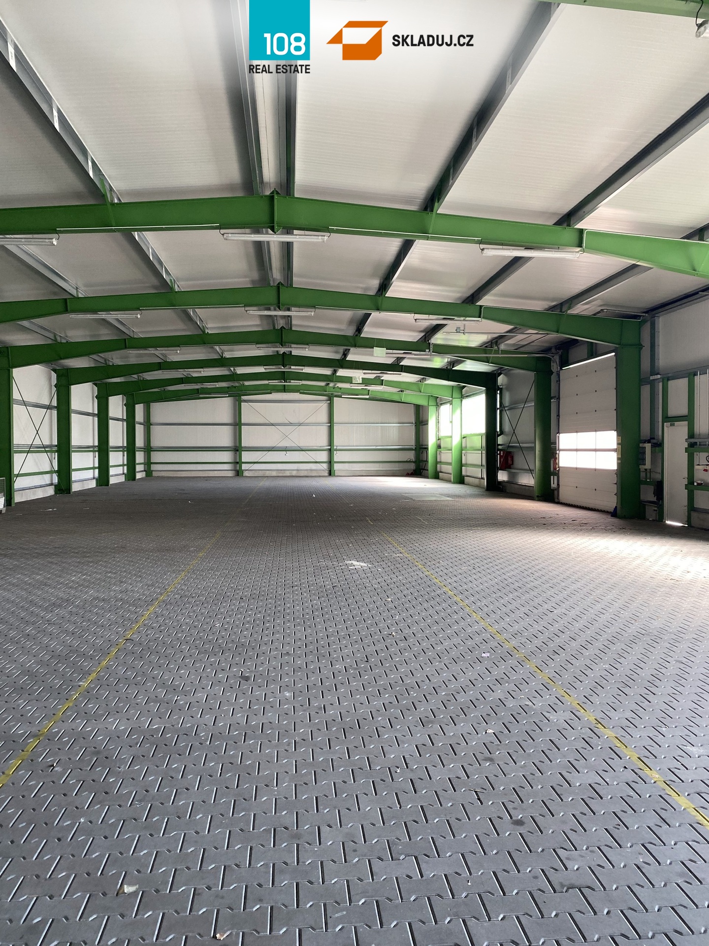 industrial-park-stochov-pronajem-skladovych-prosto