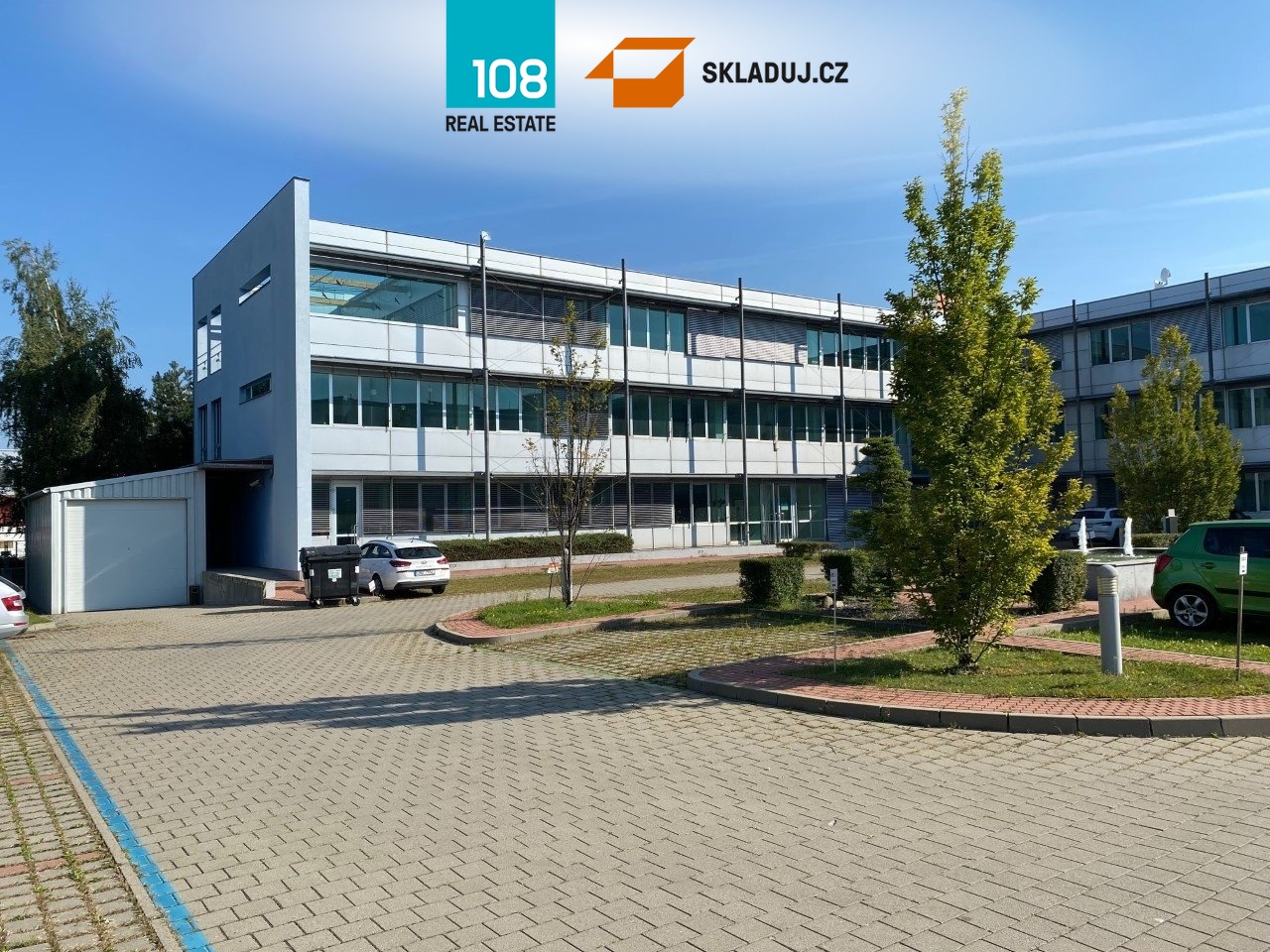 kancelarske-prostory-290m2-praha-10-sterboholy