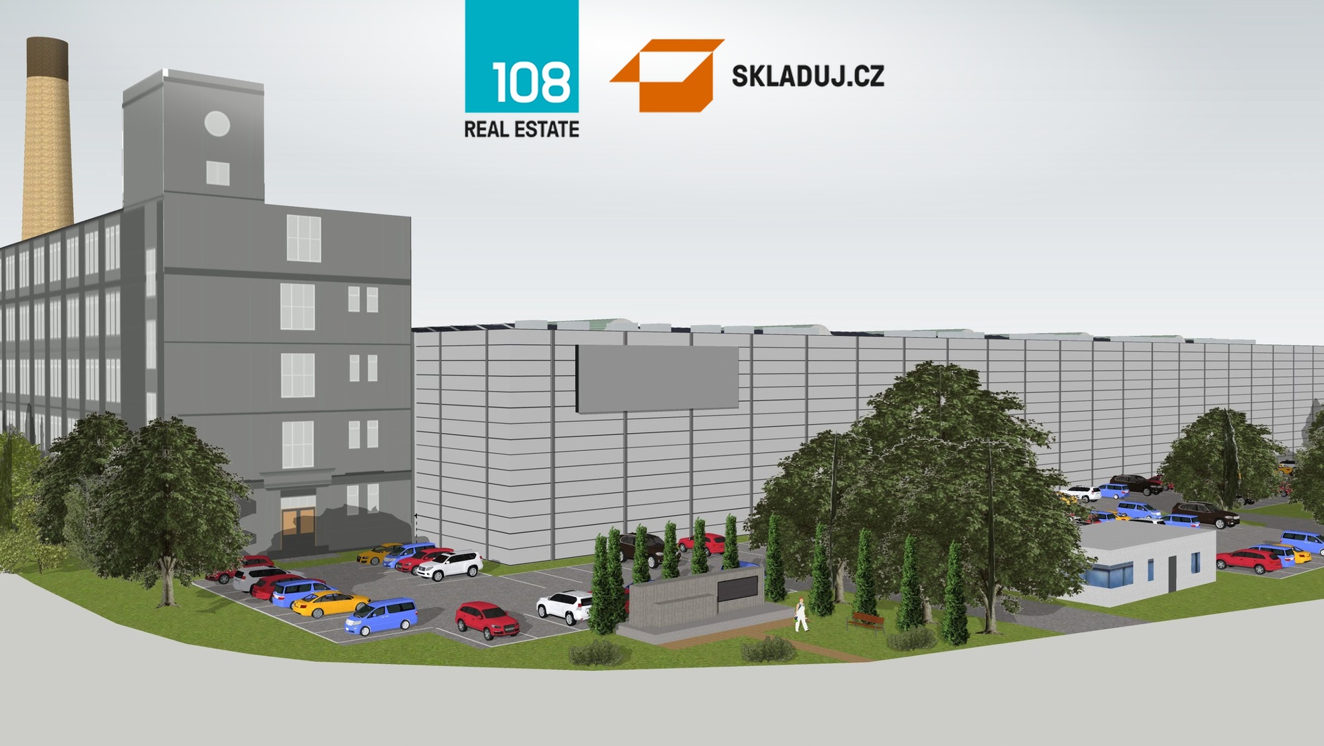 prumyslovy-areal-jablonec-nad-nisou-pronajem-sklad