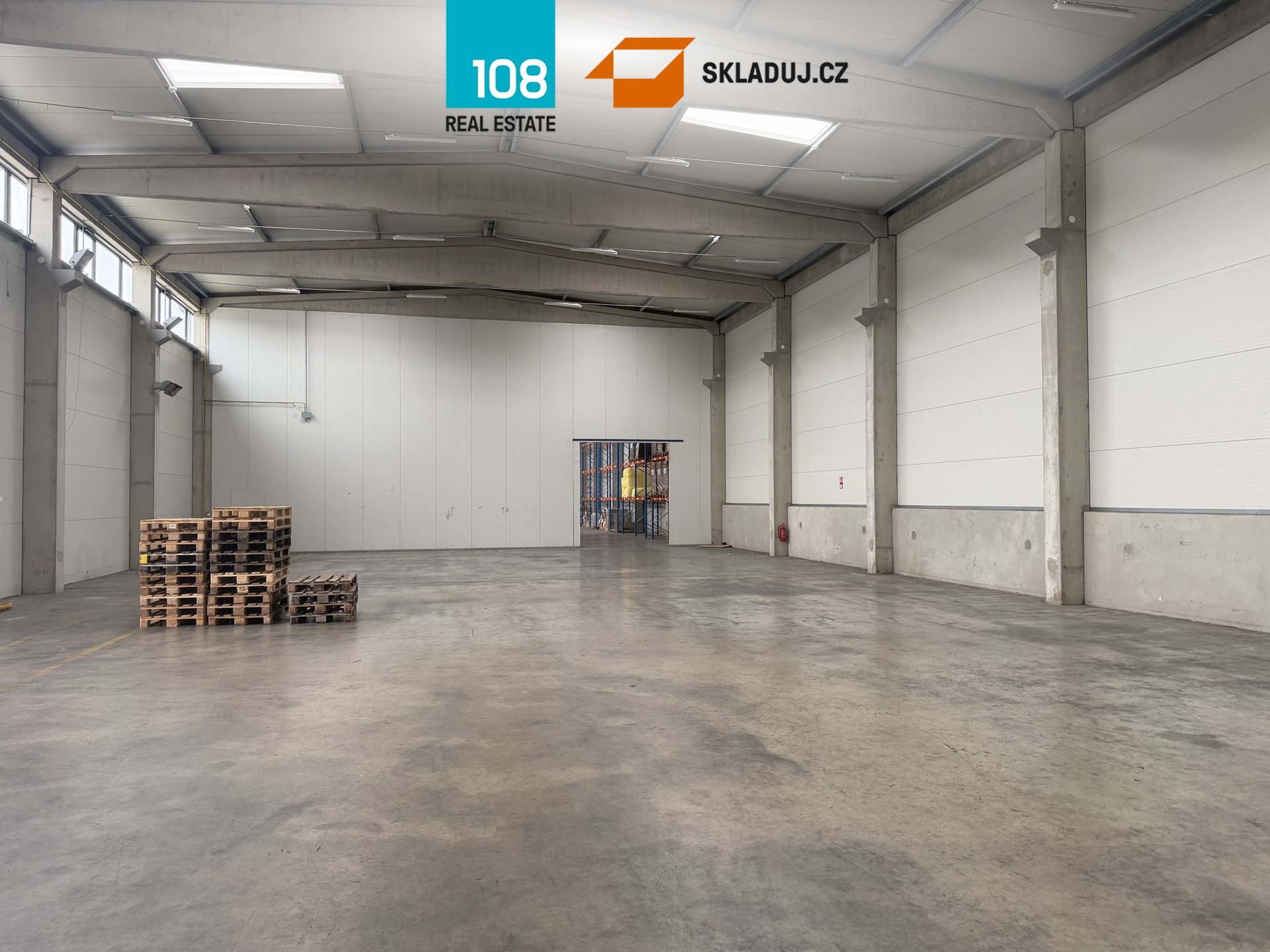 prumyslovy-areal-tachlovice-pronajem-skladovych-pr