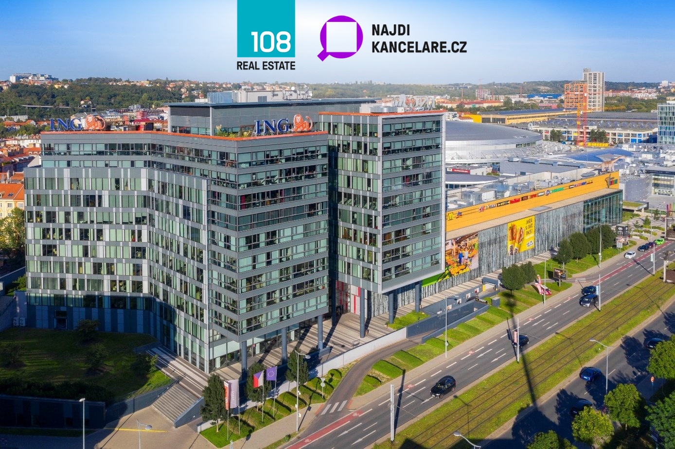 pronajem-kancelari-harfa-office-park-ceskomoravska-praha-9-vysocany