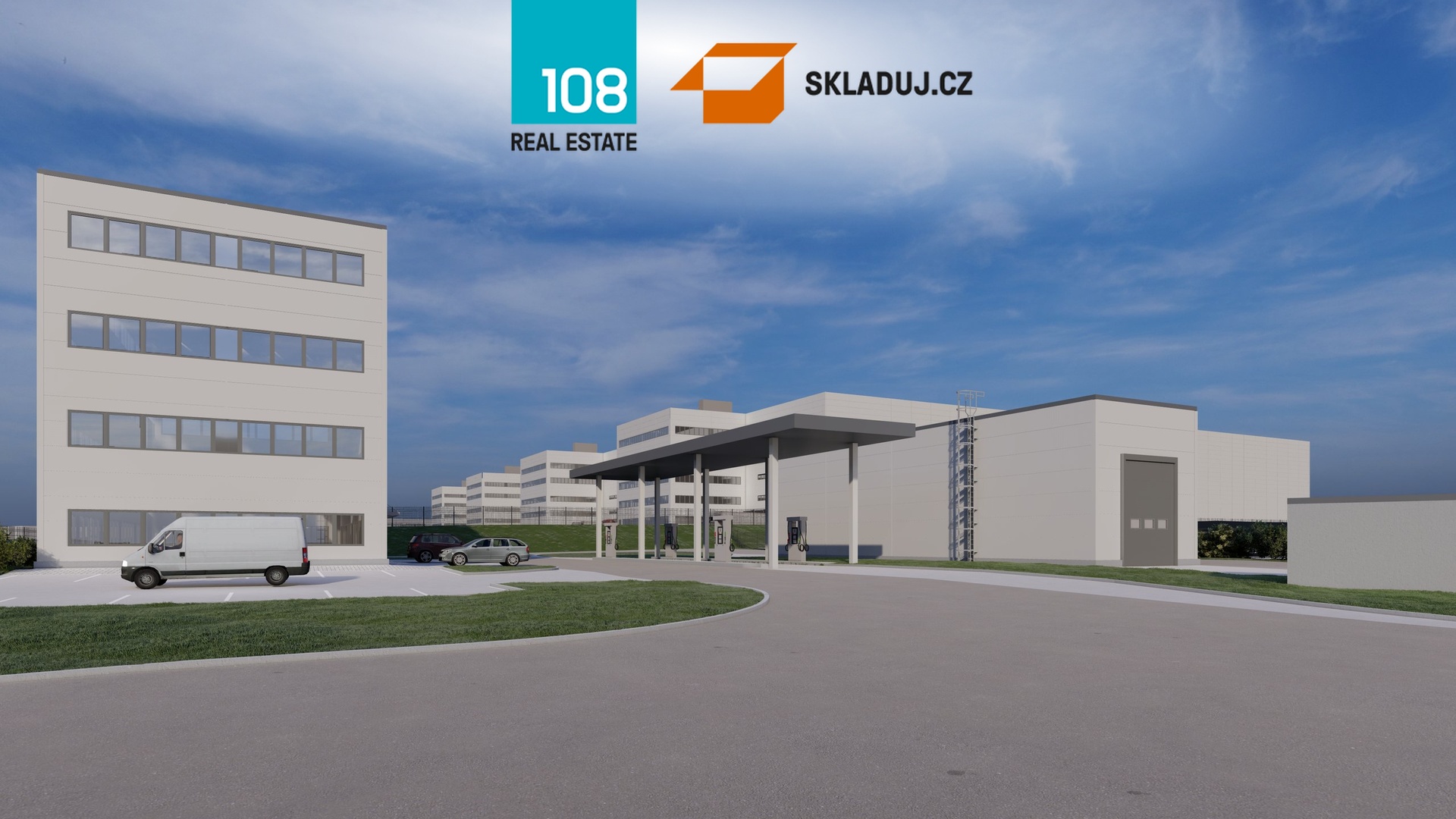 industrial-park-nymburk-pronajem-skladovych-prosto