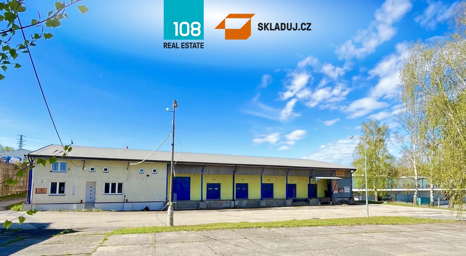 industrial-park-pelhrimov-pronajem-skladovych-pros