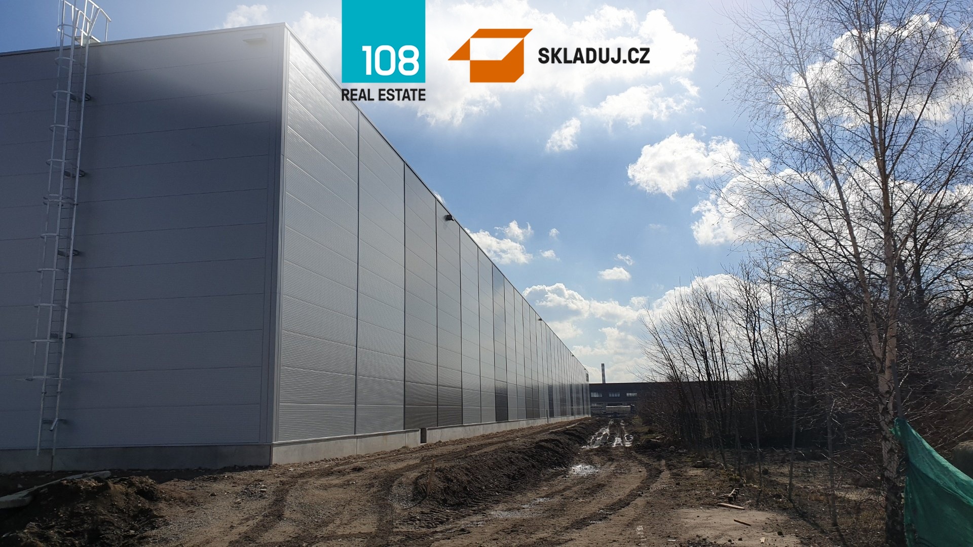 vgp-park-prostejov-pronajem-skladovych-prostor