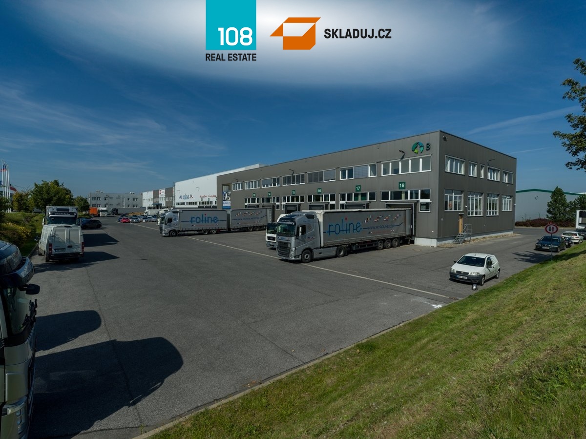 industrial-park-rudna-pronajem-skladovych-prostor