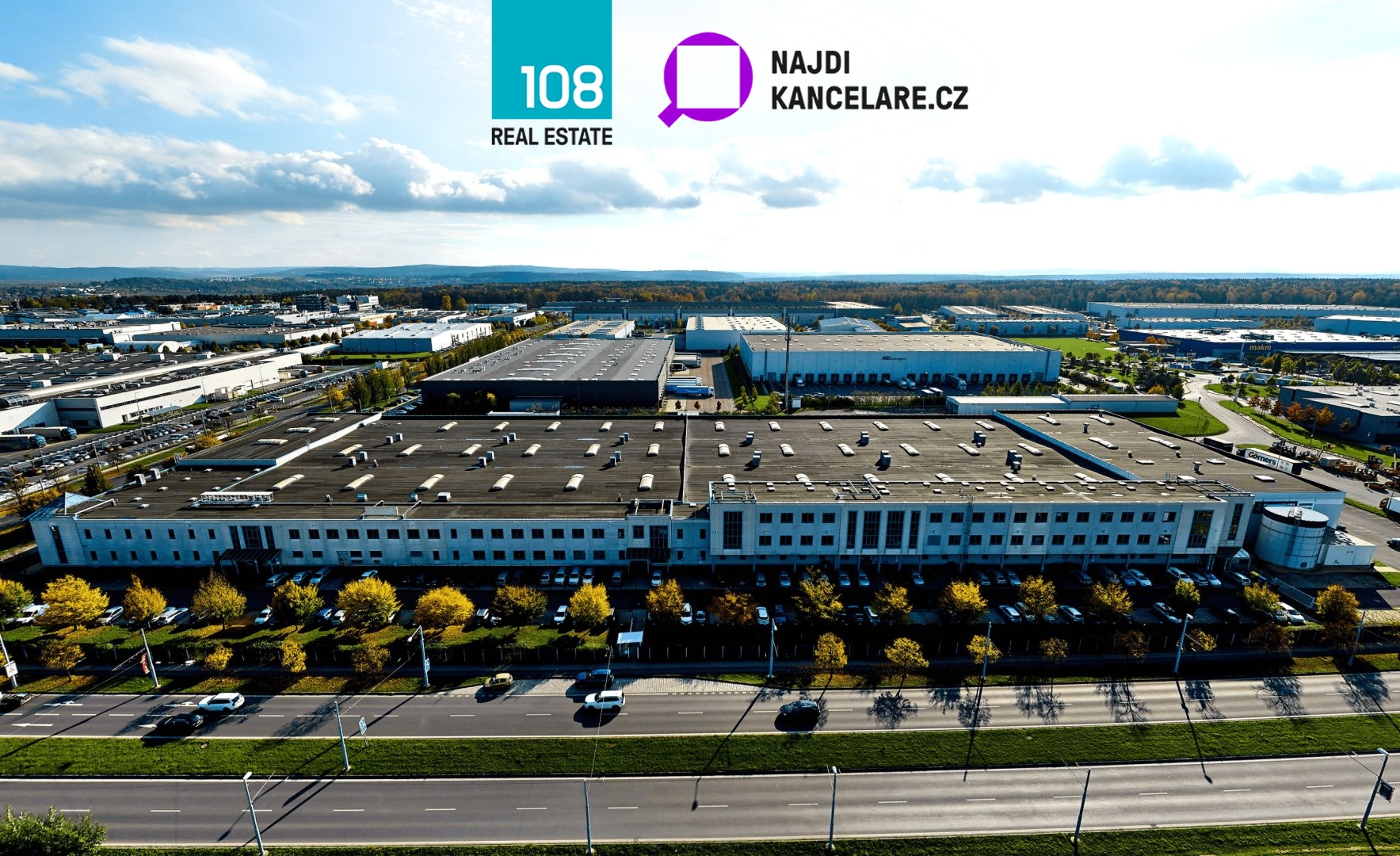 park-pilsen-city-u-nove-hospody-1122-2-301-00-plze