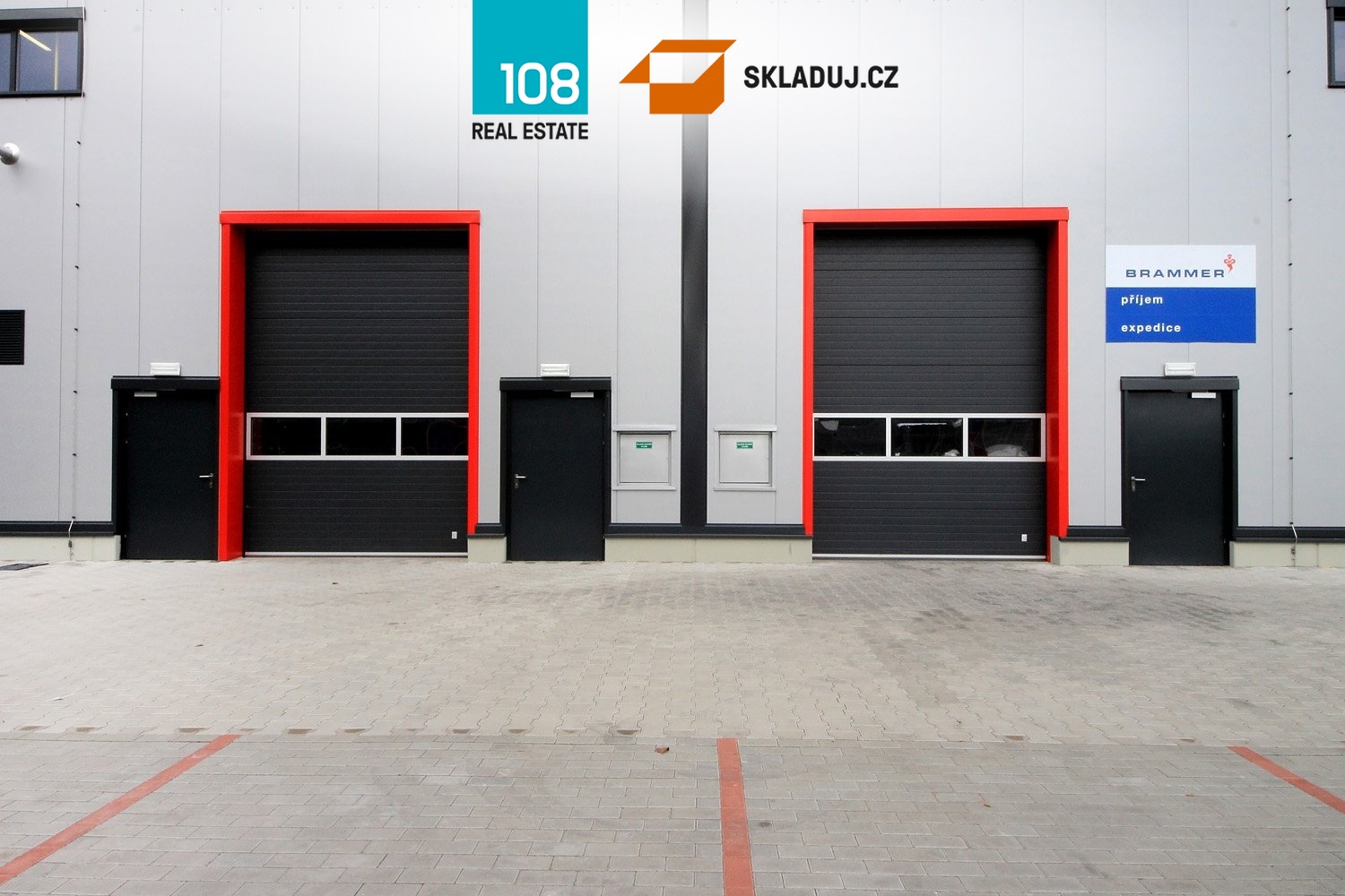 industrial-park-praha-pronajem-skladovych-prostor