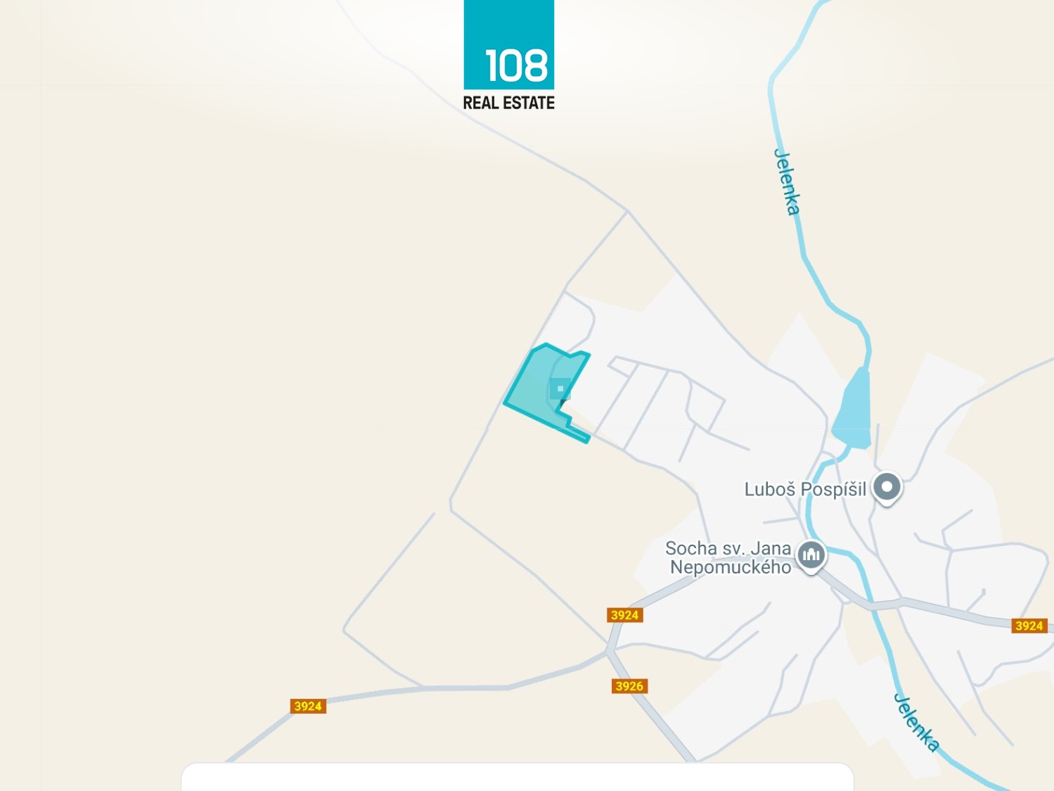 pozemek-pro-industrialni-vystavbu-holubi-zhor