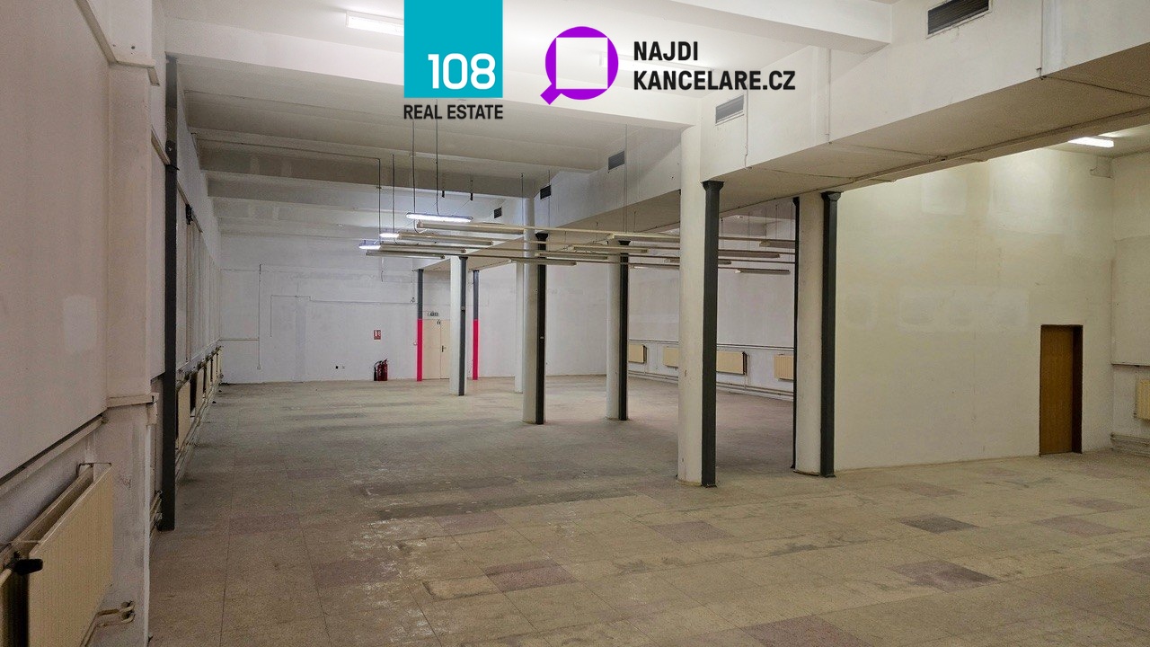 ab-budova-mlynska-ostrava