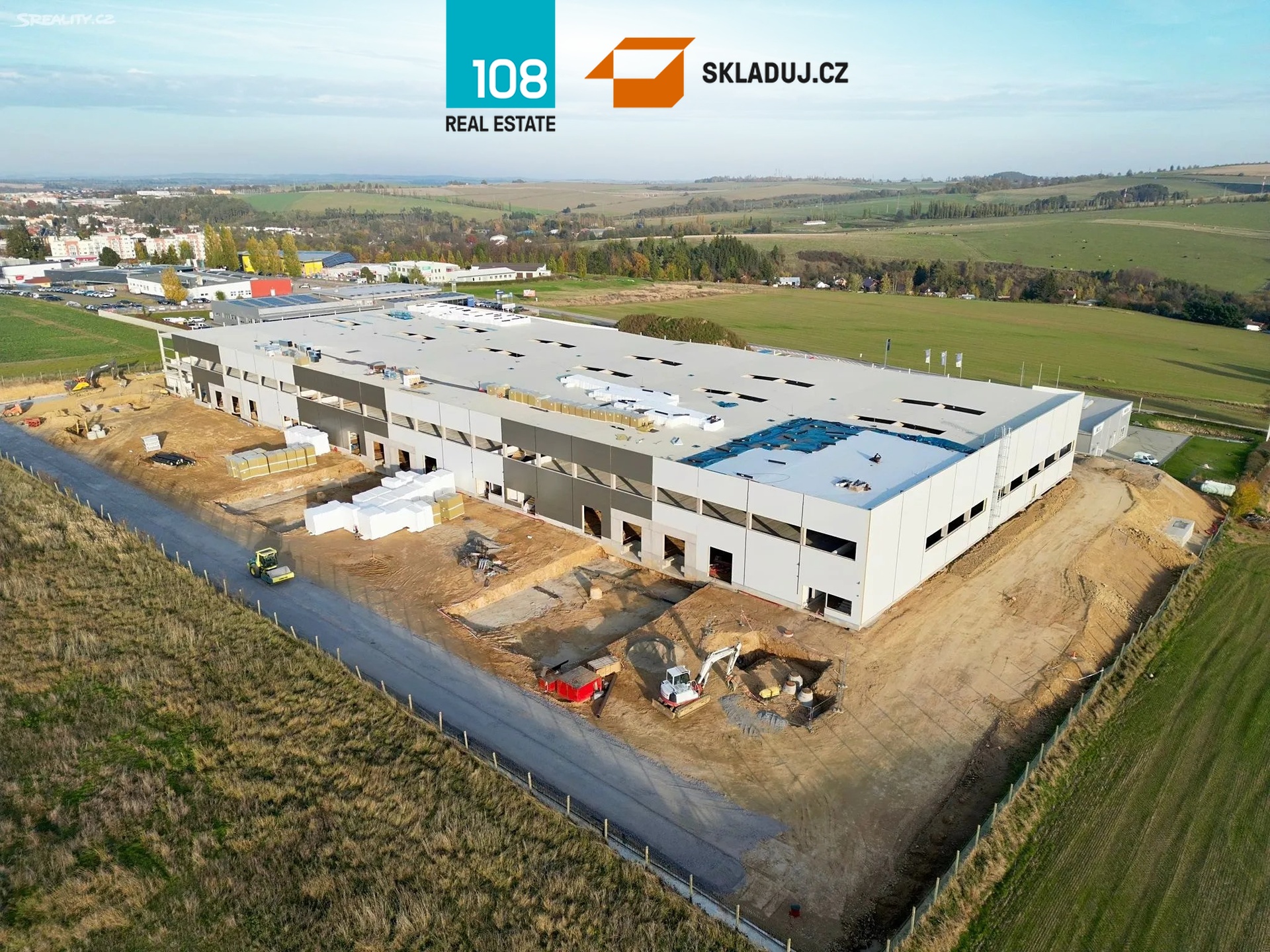 prumyslovy-park-jihlava-pronajem-skladovych-prosto