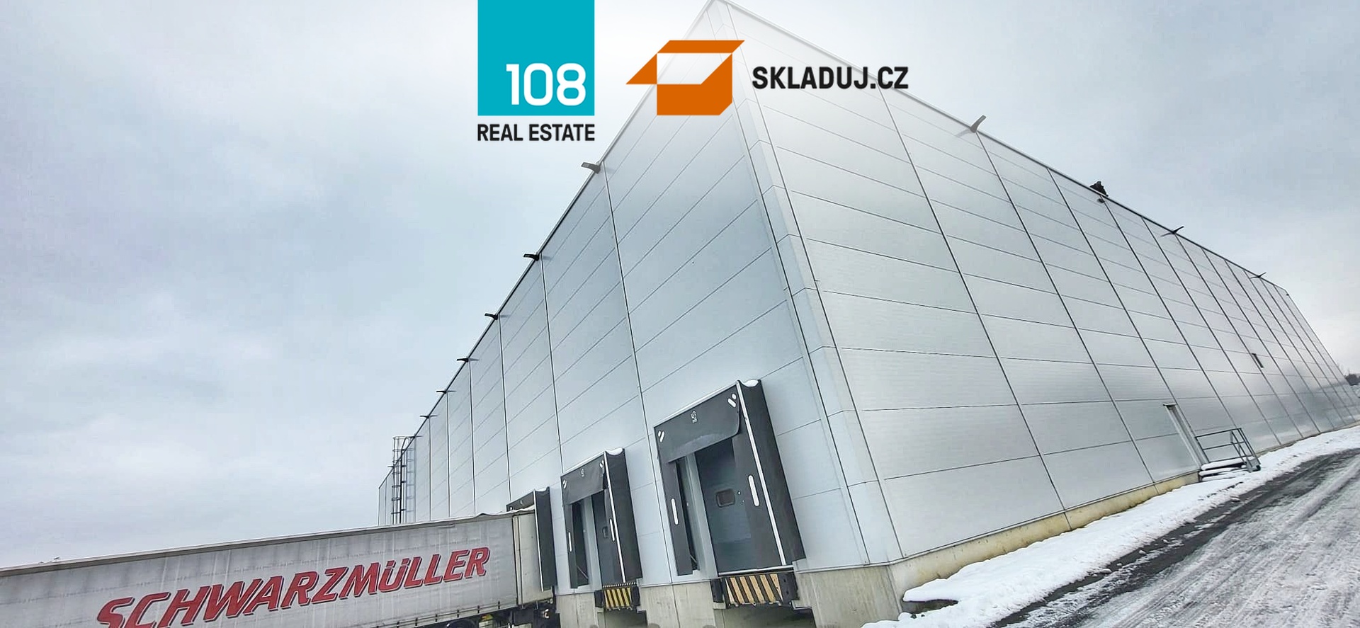 industrial-park-plzen-pronajem-skladovych-prostor