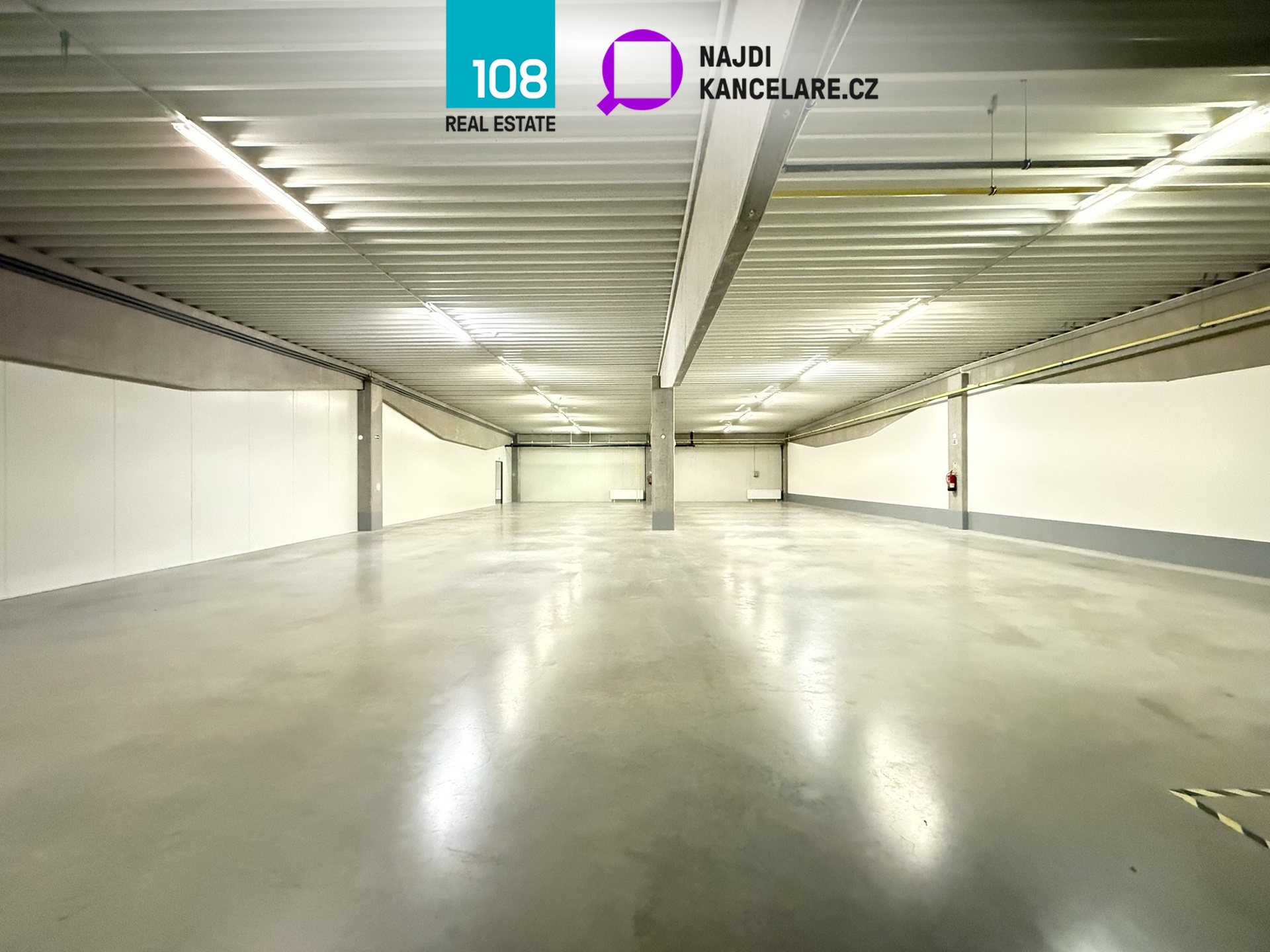 nordpark-k-bilemu-vrchu-praha-9-horni-pocernice