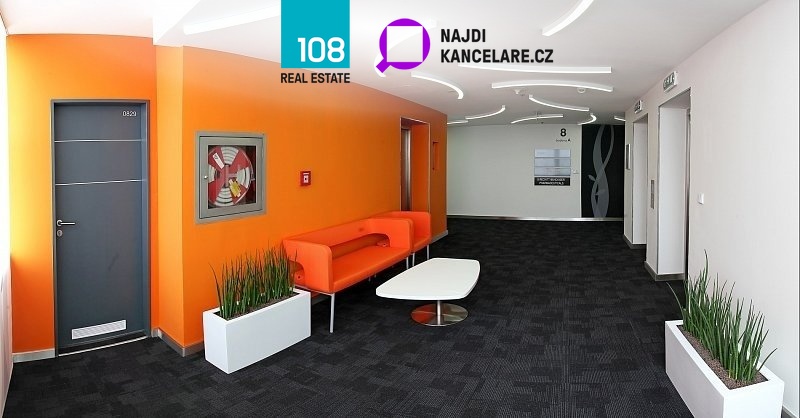 atrium-flora-vinohradska-praha-3-vinohrady