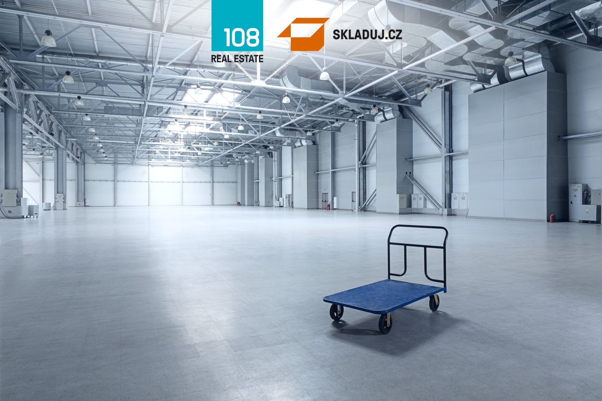industrial-park-pardubice-pronajem-skladovych-pros