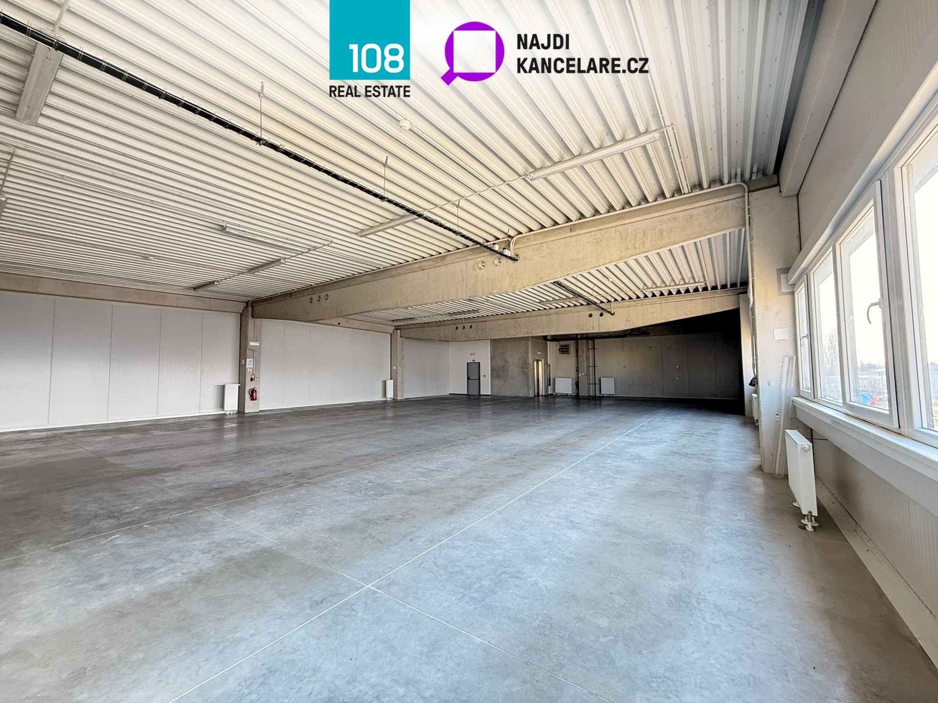 nordpark-k-bilemu-vrchu-praha-9-horni-pocernice