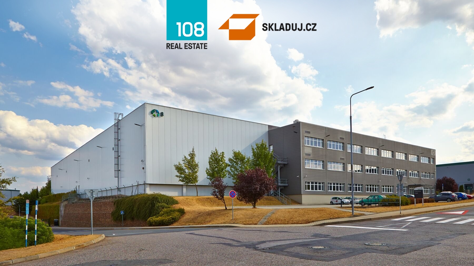 industrial-park-rudna-pronajem-skladovych-prostor